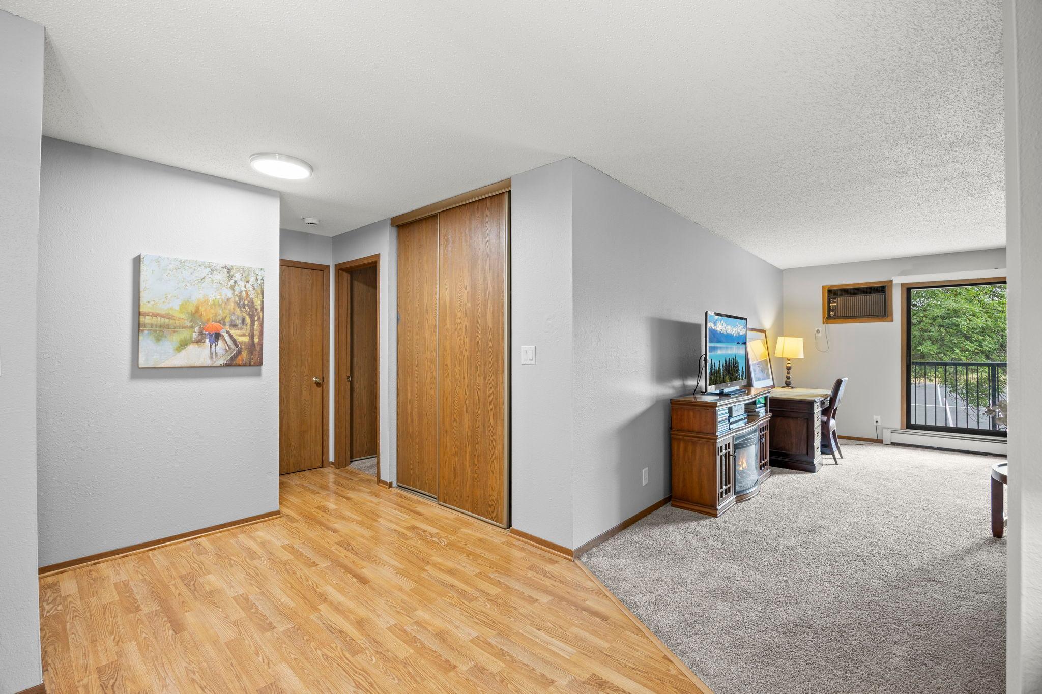 View of Residential at 4 Pine Tree Drive #218, Arden Hills MN 55112, Arden Hills (5 of 15) - Mike Wilen | Minnesota Team Real Estate