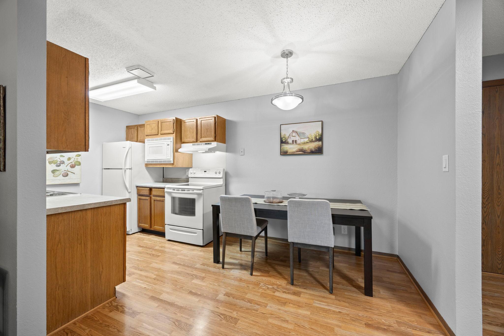 View of Residential at 4 Pine Tree Drive #218, Arden Hills MN 55112, Arden Hills (3 of 15) - Mike Wilen | Minnesota Team Real Estate