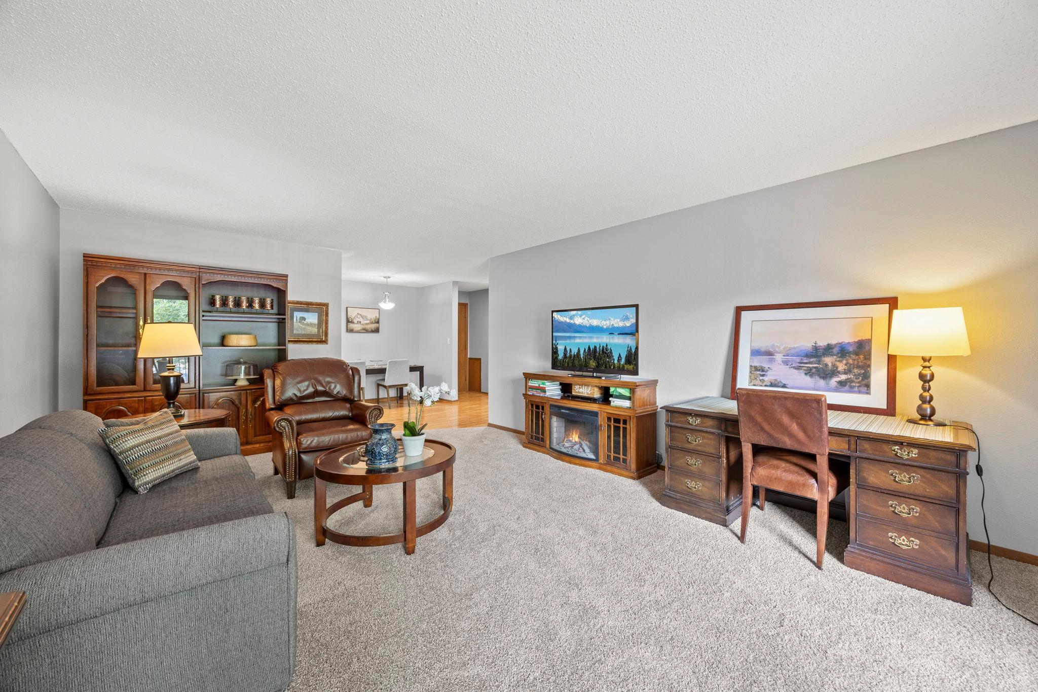 View of Residential at 4 Pine Tree Drive #218, Arden Hills MN 55112, Arden Hills (2 of 15) - Mike Wilen | Minnesota Team Real Estate