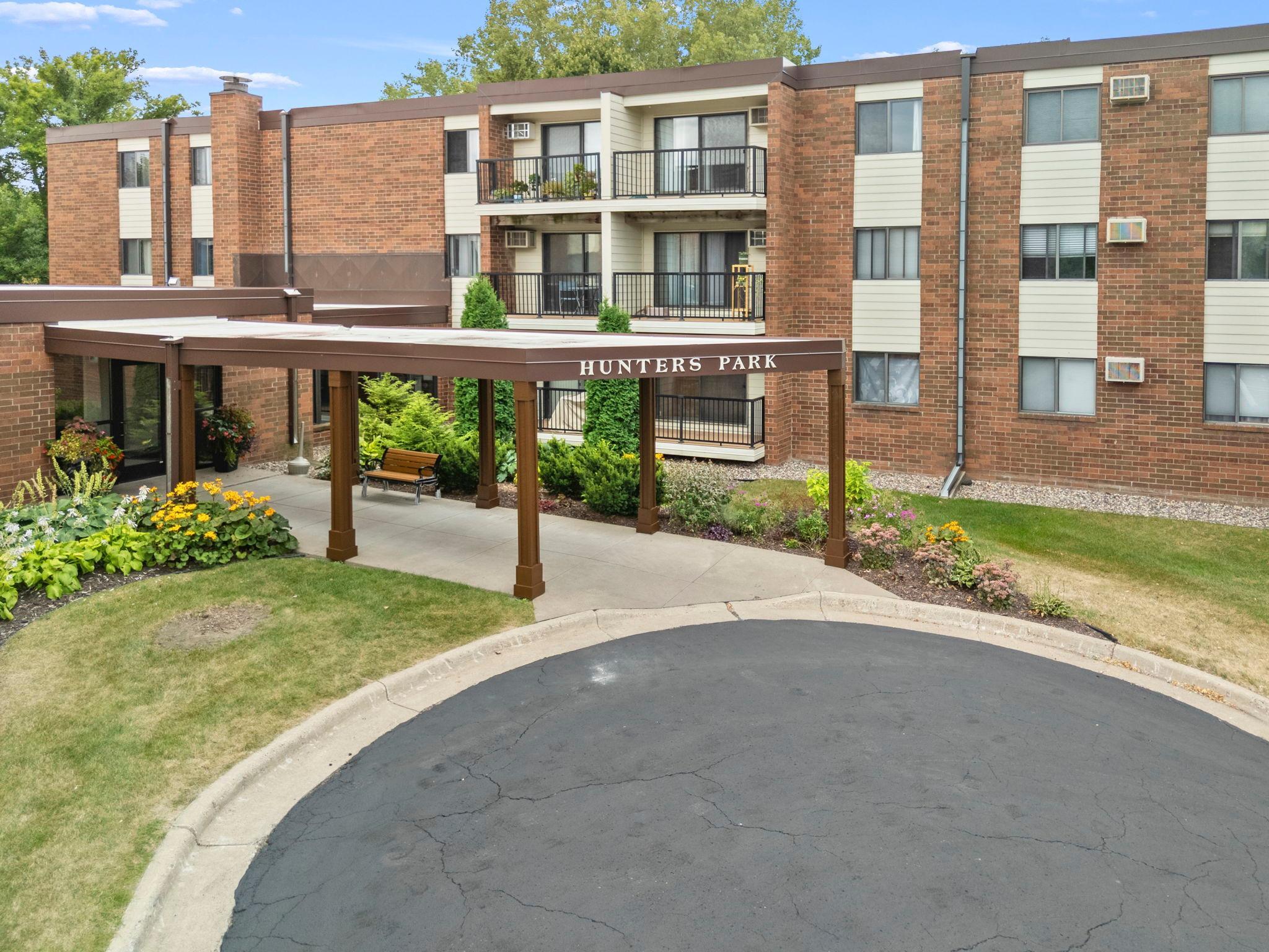 View of Residential at 4 Pine Tree Drive #218, Arden Hills MN 55112, Arden Hills (13 of 15) - Mike Wilen | Minnesota Team Real Estate