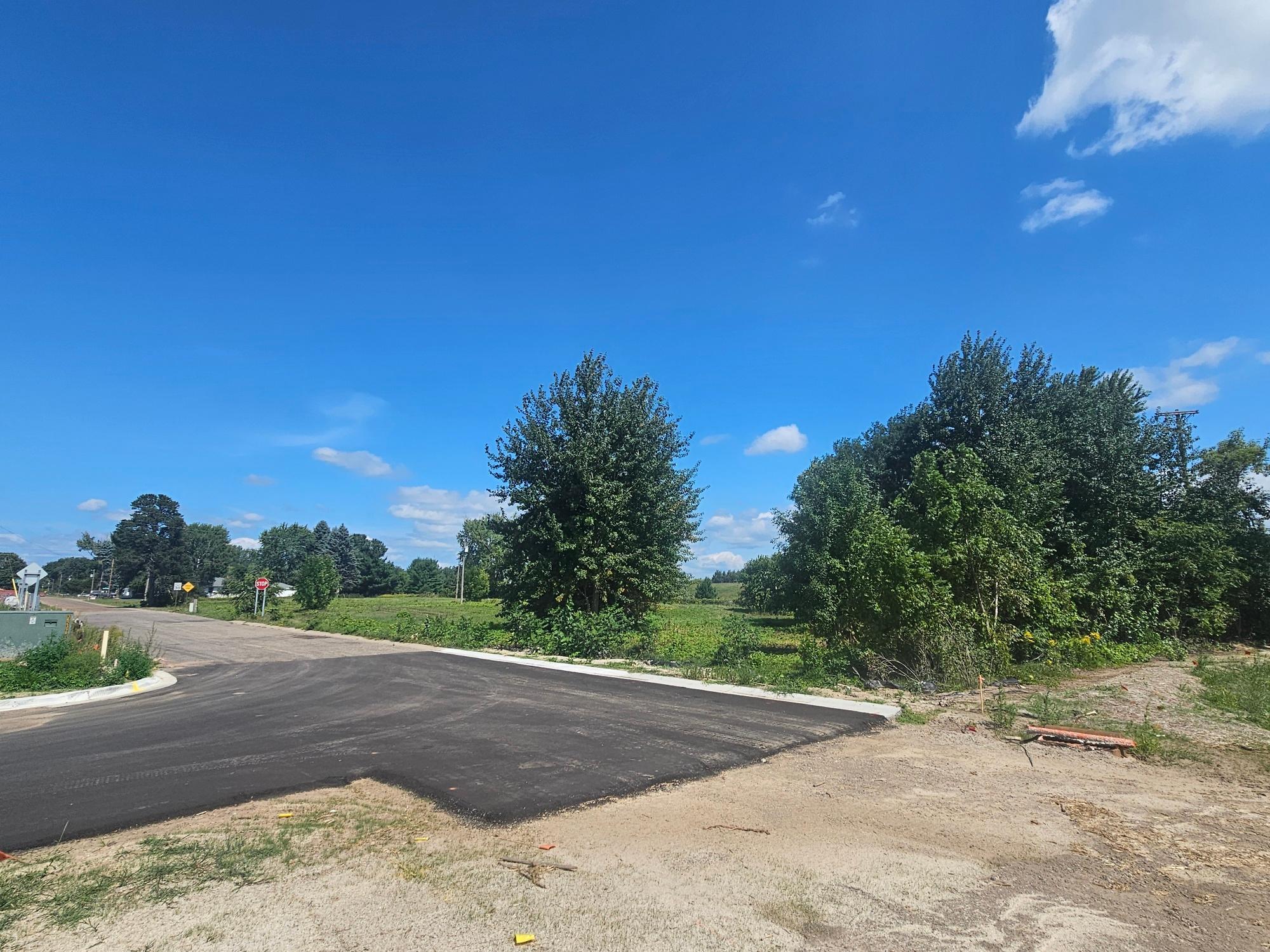 View of Land at 33375 Rochester Street, Cambridge MN 55008, Cambridge (6 of 13) - Mike Wilen | Minnesota Team Real Estate