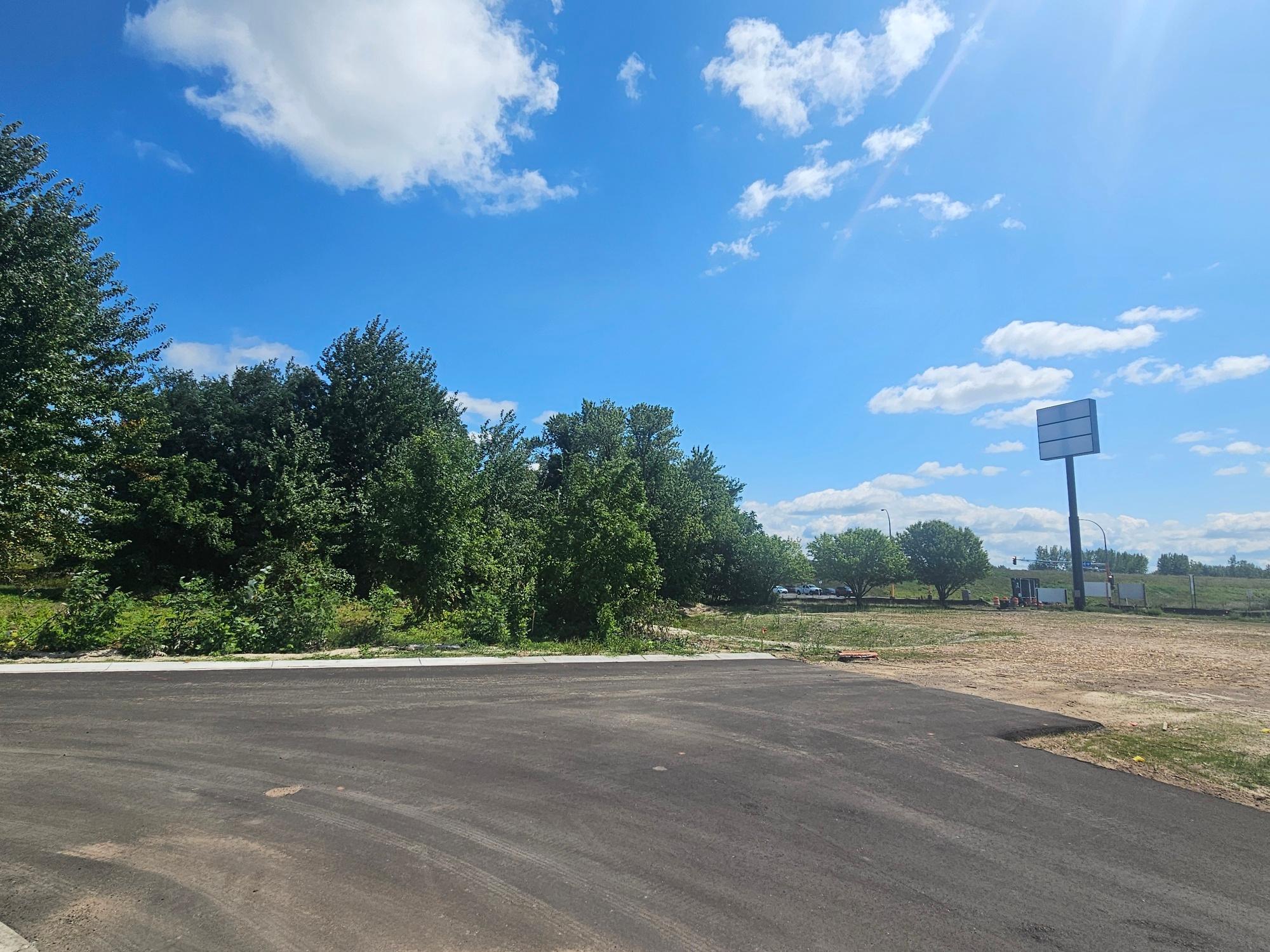 View of Land at 33375 Rochester Street, Cambridge MN 55008, Cambridge (7 of 13) - Mike Wilen | Minnesota Team Real Estate