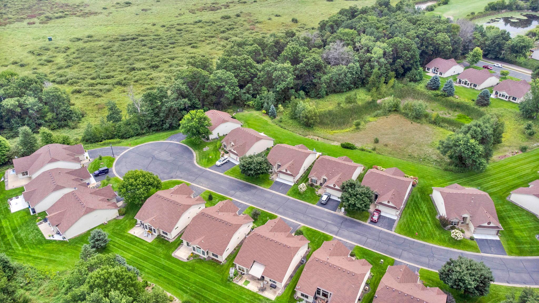 View of Residential at 23549 Bittersweet Street, Saint Francis MN 55070, Saint Francis (47 of 50) - Mike Wilen | Minnesota Team Real Estate
