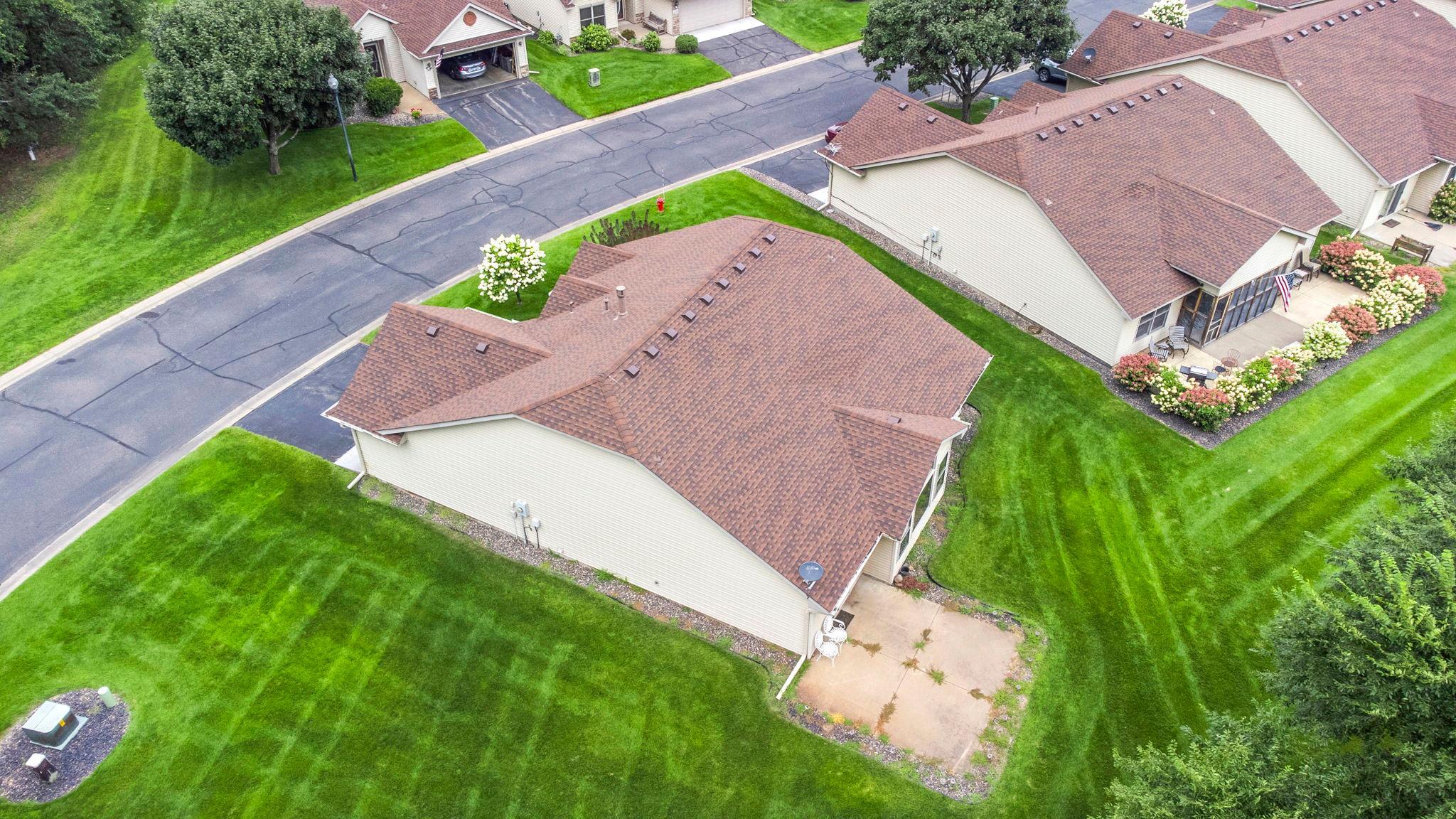View of Residential at 23549 Bittersweet Street, Saint Francis MN 55070, Saint Francis (43 of 50) - Mike Wilen | Minnesota Team Real Estate