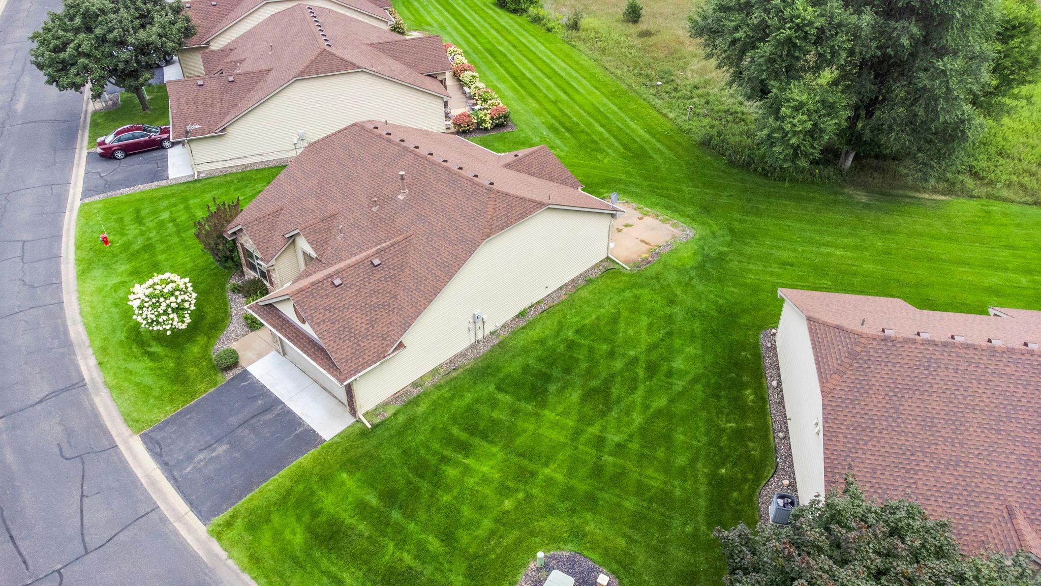 View of Residential at 23549 Bittersweet Street, Saint Francis MN 55070, Saint Francis (36 of 50) - Mike Wilen | Minnesota Team Real Estate