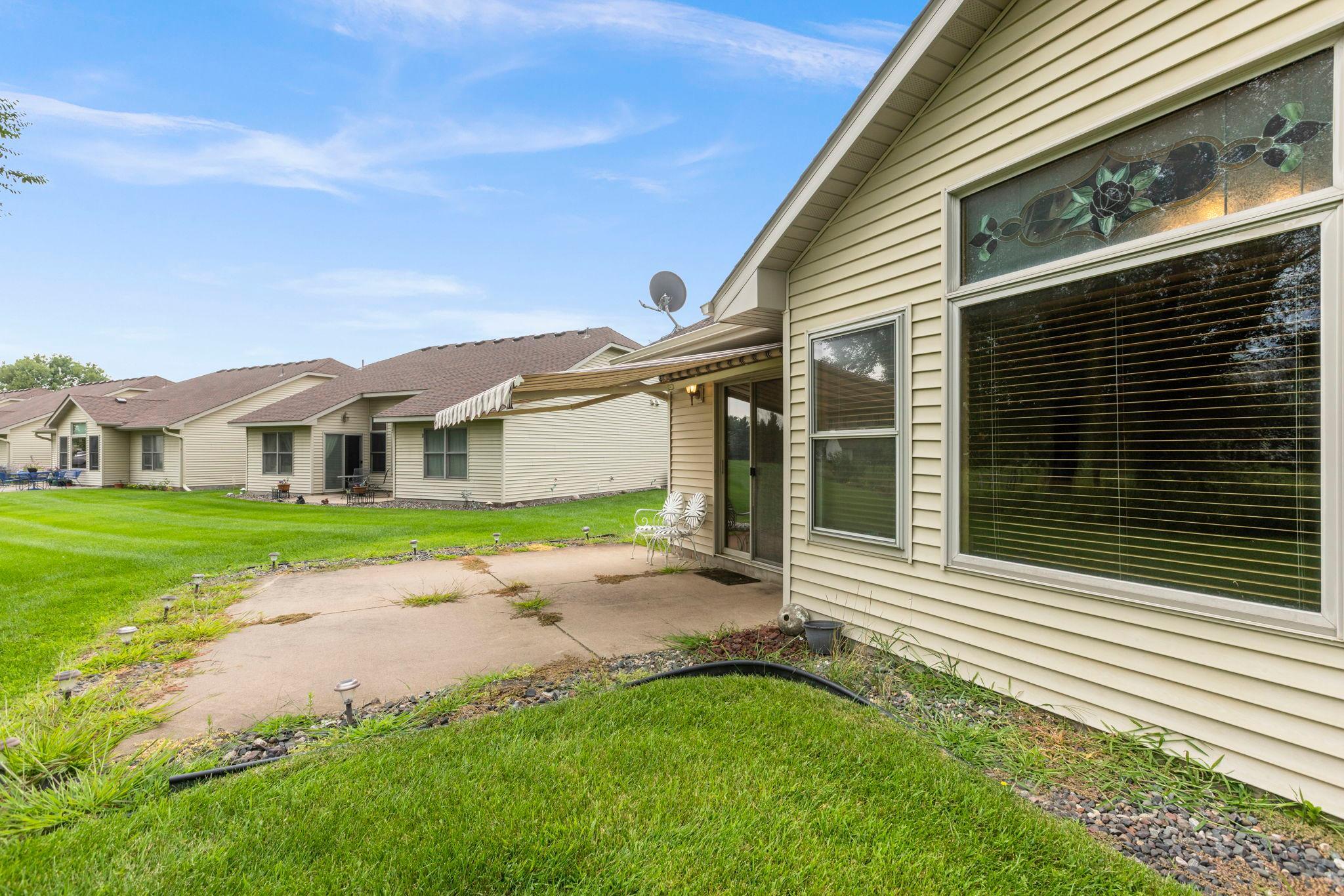 View of Residential at 23549 Bittersweet Street, Saint Francis MN 55070, Saint Francis (32 of 50) - Mike Wilen | Minnesota Team Real Estate