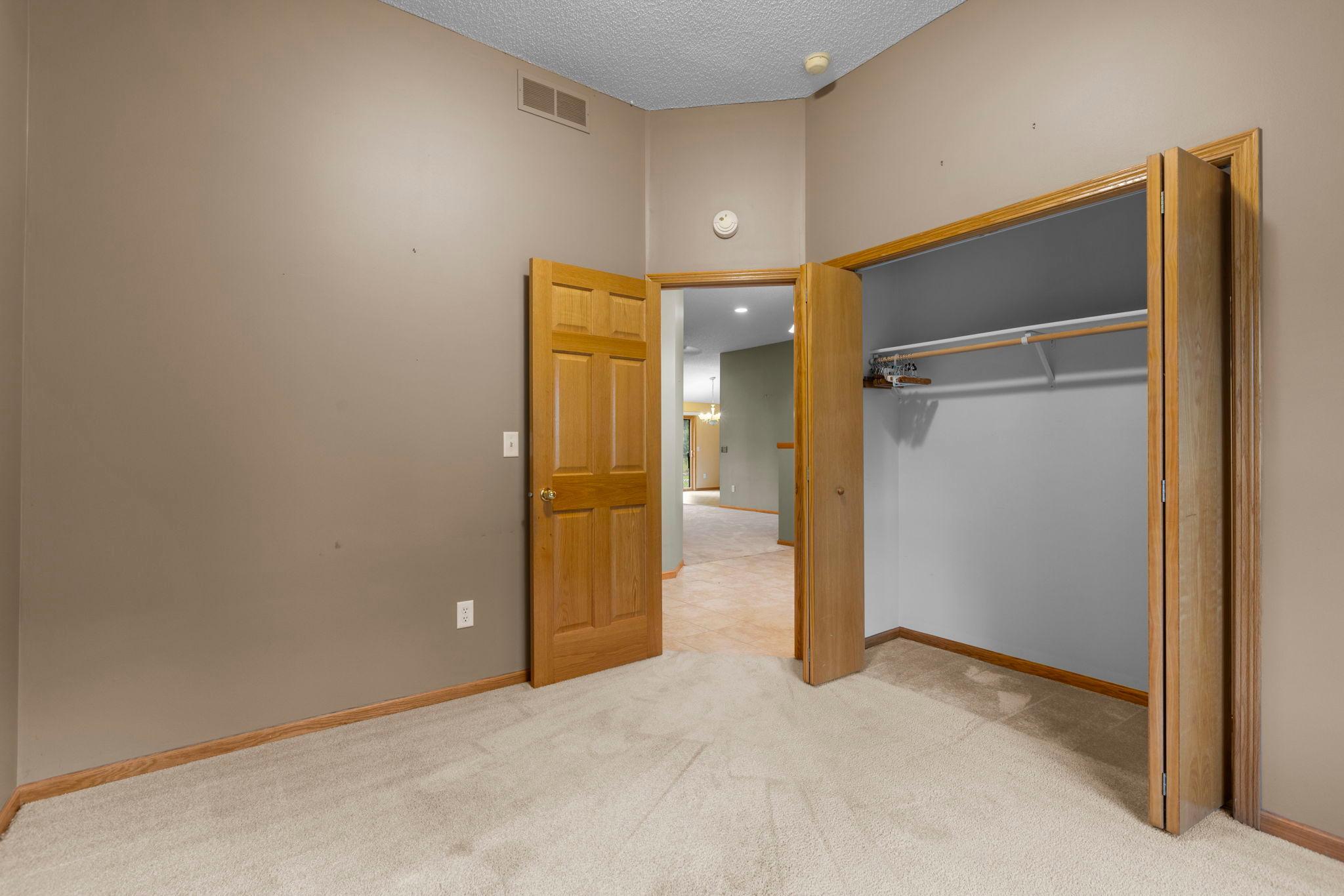 View of Residential at 23549 Bittersweet Street, Saint Francis MN 55070, Saint Francis (25 of 50) - Mike Wilen | Minnesota Team Real Estate