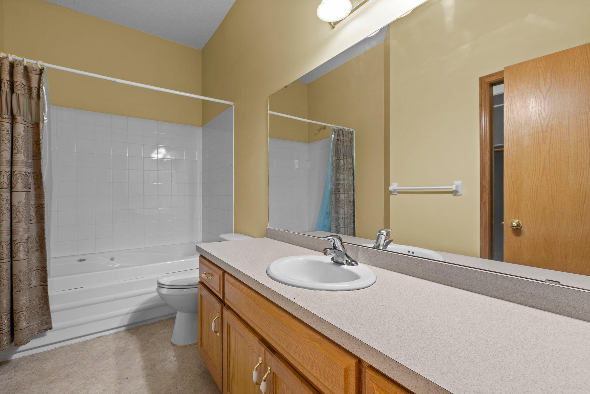 View of Residential at 23549 Bittersweet Street, Saint Francis MN 55070, Saint Francis (23 of 50) - Mike Wilen | Minnesota Team Real Estate