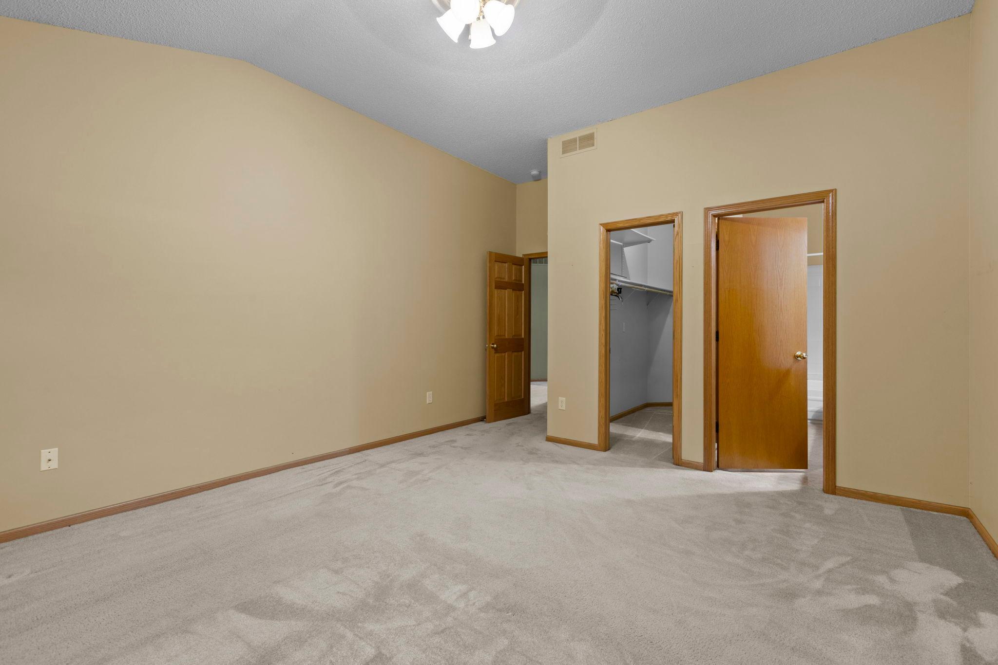 View of Residential at 23549 Bittersweet Street, Saint Francis MN 55070, Saint Francis (21 of 50) - Mike Wilen | Minnesota Team Real Estate