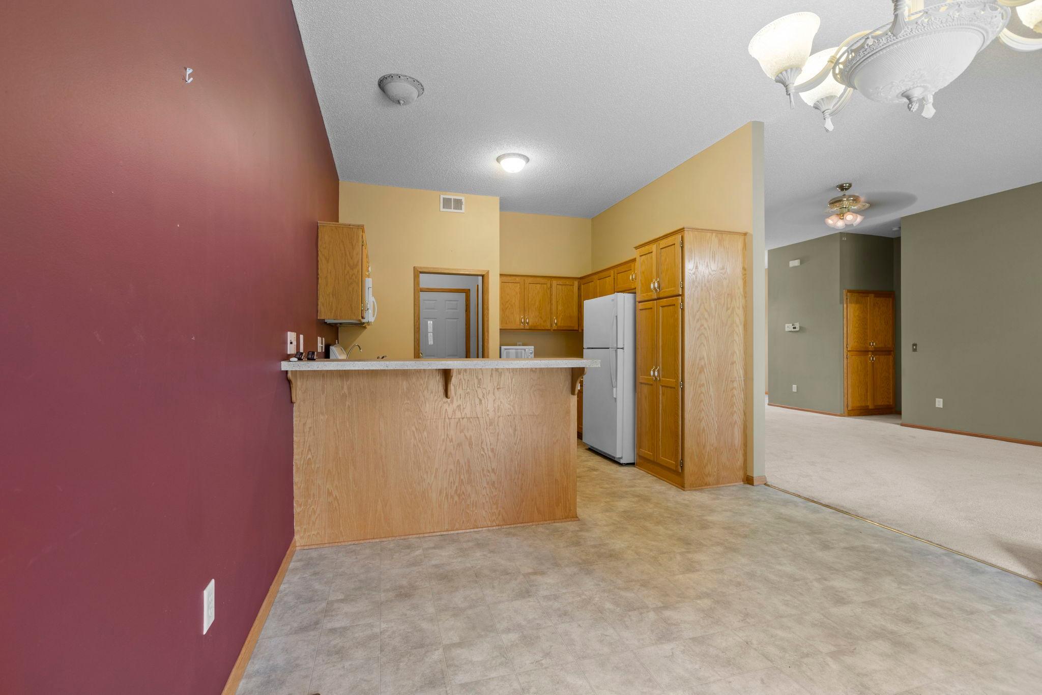 View of Residential at 23549 Bittersweet Street, Saint Francis MN 55070, Saint Francis (15 of 50) - Mike Wilen | Minnesota Team Real Estate