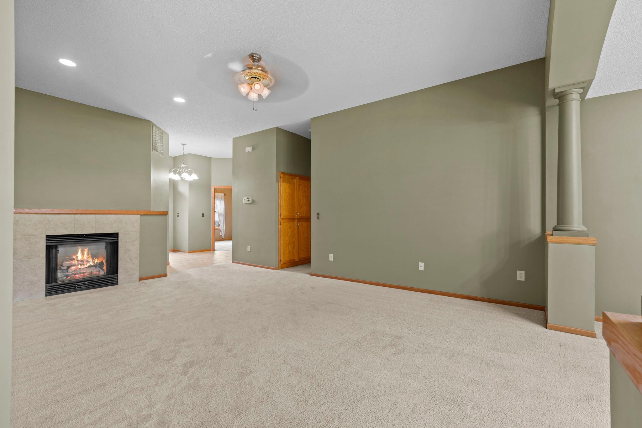 View of Residential at 23549 Bittersweet Street, Saint Francis MN 55070, Saint Francis (14 of 50) - Mike Wilen | Minnesota Team Real Estate