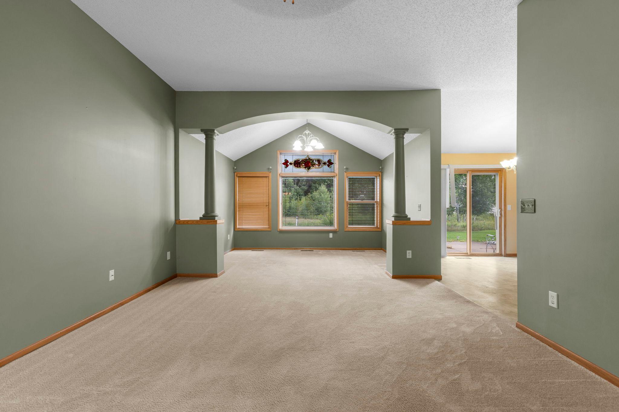 View of Residential at 23549 Bittersweet Street, Saint Francis MN 55070, Saint Francis (13 of 50) - Mike Wilen | Minnesota Team Real Estate