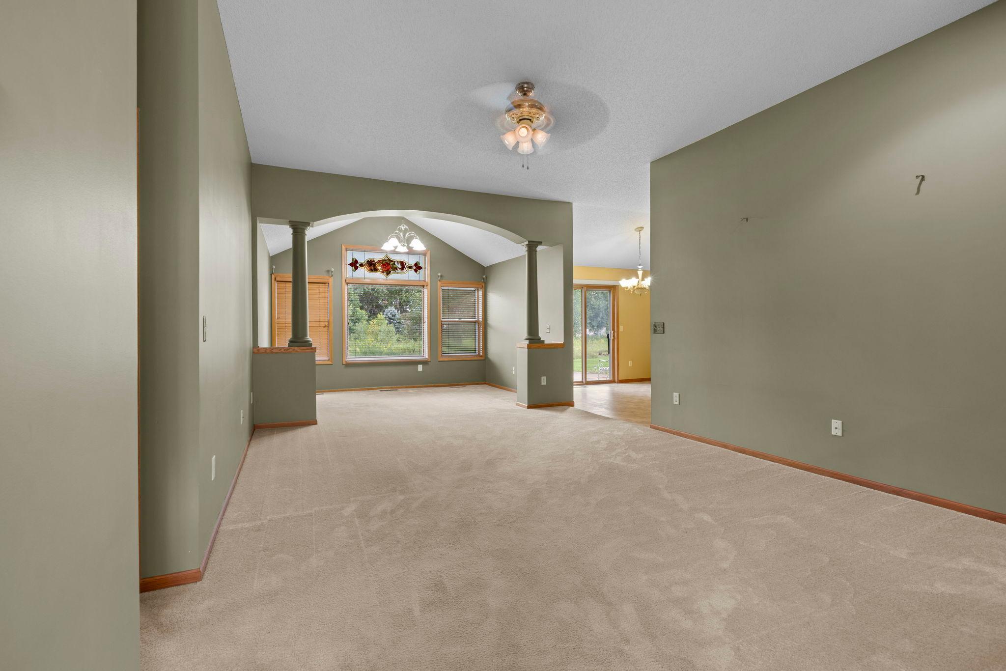 View of Residential at 23549 Bittersweet Street, Saint Francis MN 55070, Saint Francis (11 of 50) - Mike Wilen | Minnesota Team Real Estate