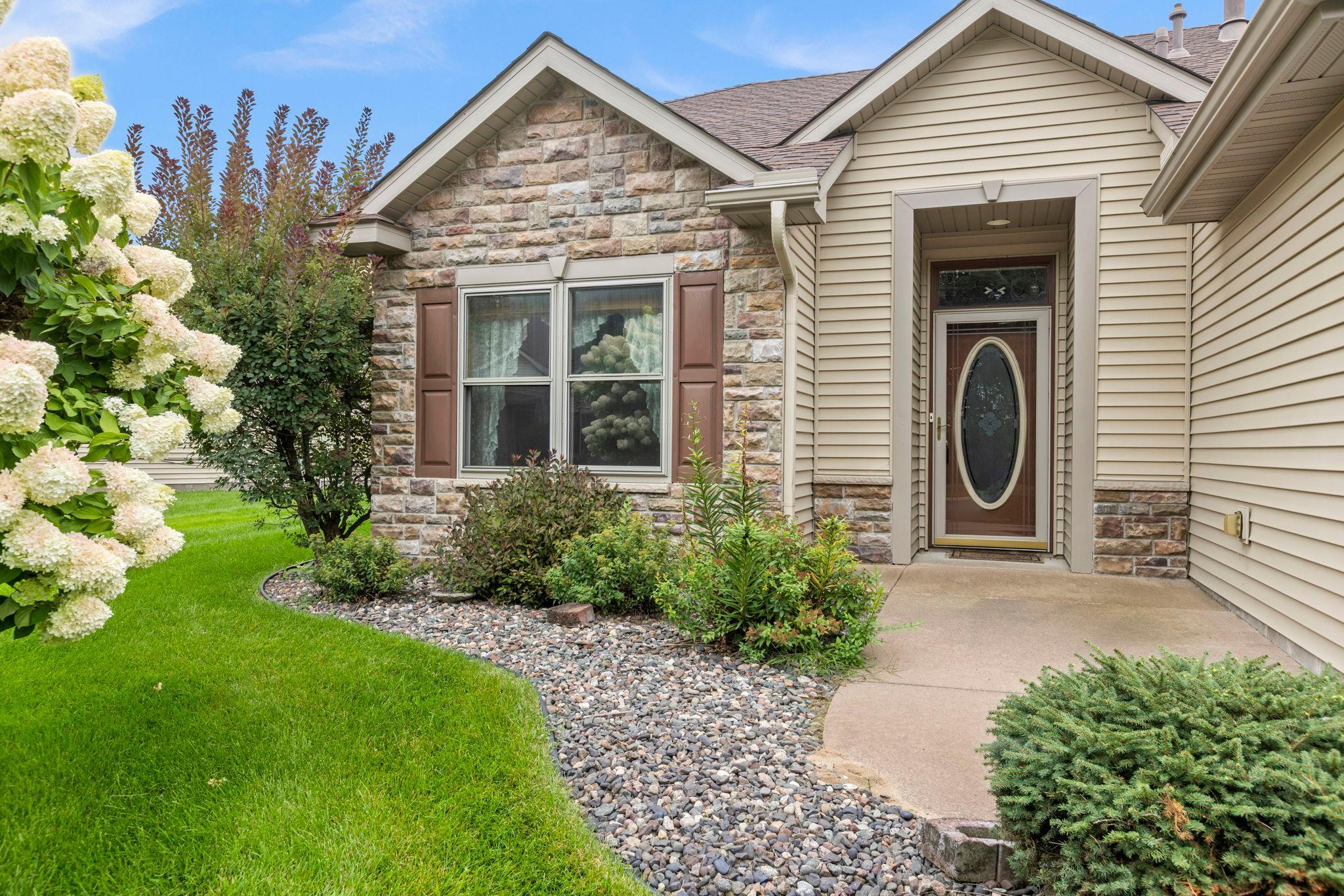 View of Residential at 23549 Bittersweet Street, Saint Francis MN 55070, Saint Francis (42 of 50) - Mike Wilen | Minnesota Team Real Estate