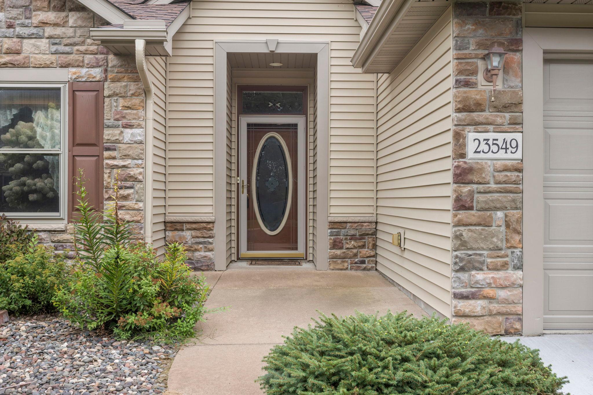 View of Residential at 23549 Bittersweet Street, Saint Francis MN 55070, Saint Francis (41 of 50) - Mike Wilen | Minnesota Team Real Estate
