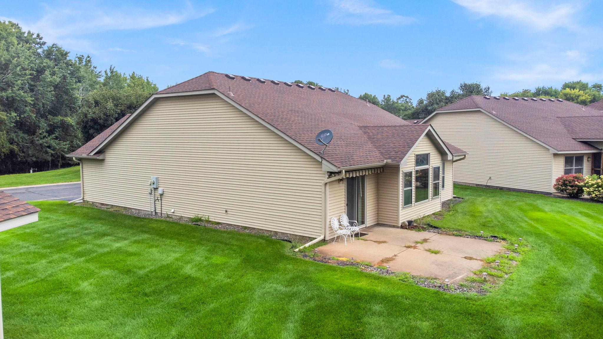 View of Residential at 23549 Bittersweet Street, Saint Francis MN 55070, Saint Francis (37 of 50) - Mike Wilen | Minnesota Team Real Estate