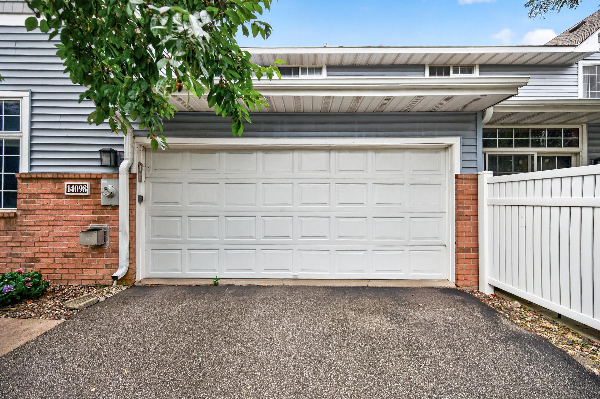 View of Residential at 14098 Plymouth Avenue #56, Burnsville MN 55337, Burnsville (60 of 60) - Mike Wilen | Minnesota Team Real Estate