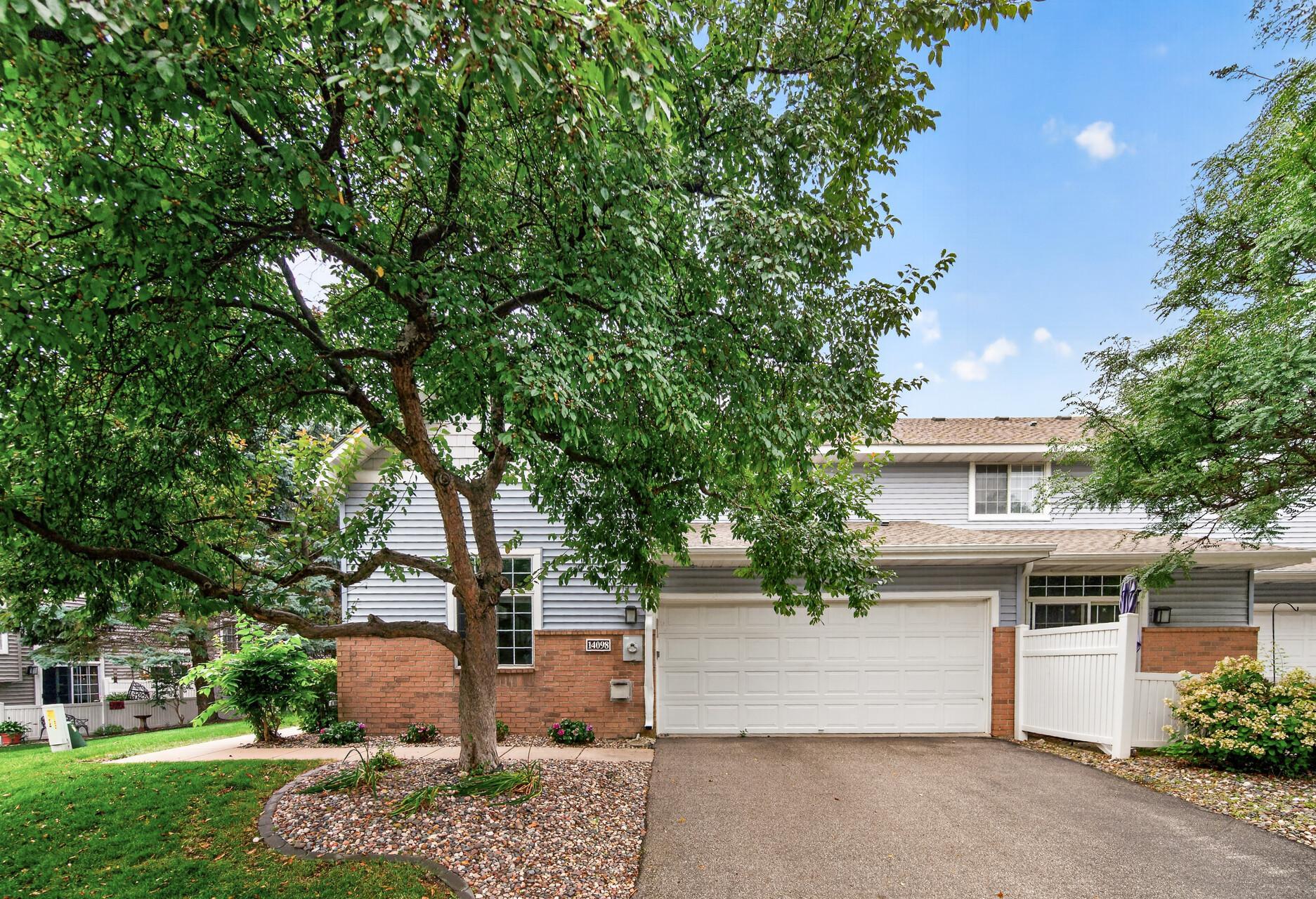 View of Residential at 14098 Plymouth Avenue #56, Burnsville MN 55337, Burnsville (58 of 60) - Mike Wilen | Minnesota Team Real Estate