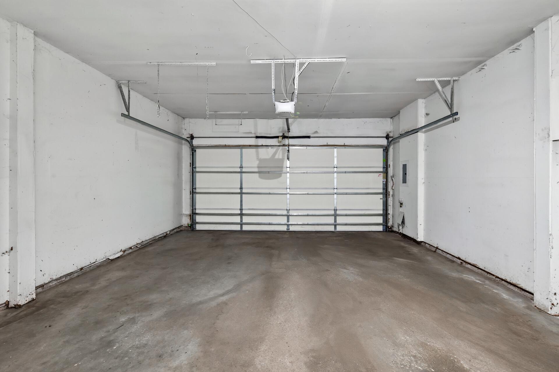 View of Residential at 14098 Plymouth Avenue #56, Burnsville MN 55337, Burnsville (57 of 60) - Mike Wilen | Minnesota Team Real Estate