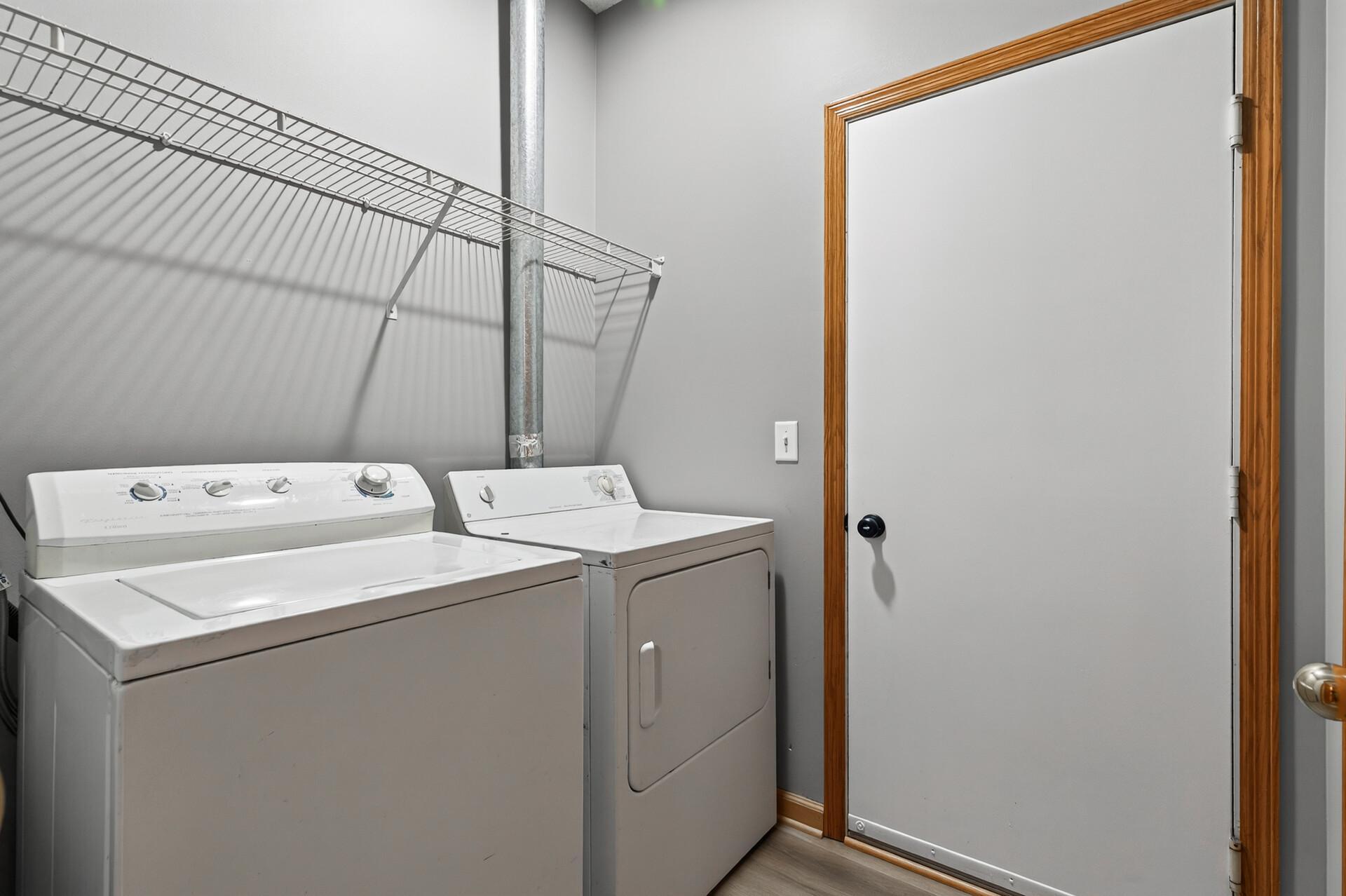 View of Residential at 14098 Plymouth Avenue #56, Burnsville MN 55337, Burnsville (55 of 60) - Mike Wilen | Minnesota Team Real Estate