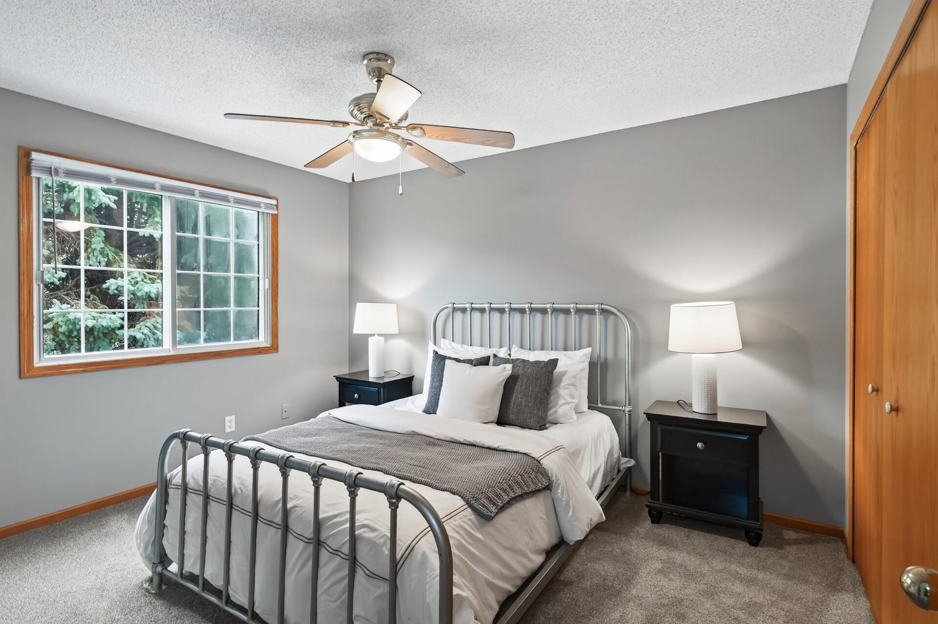 View of Residential at 14098 Plymouth Avenue #56, Burnsville MN 55337, Burnsville (54 of 60) - Mike Wilen | Minnesota Team Real Estate