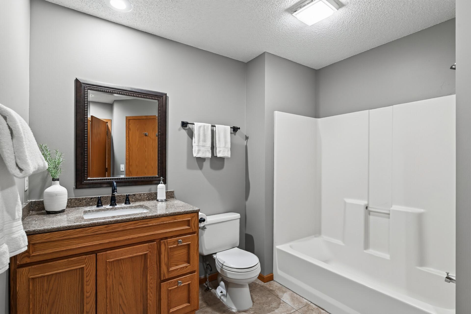 View of Residential at 14098 Plymouth Avenue #56, Burnsville MN 55337, Burnsville (53 of 60) - Mike Wilen | Minnesota Team Real Estate
