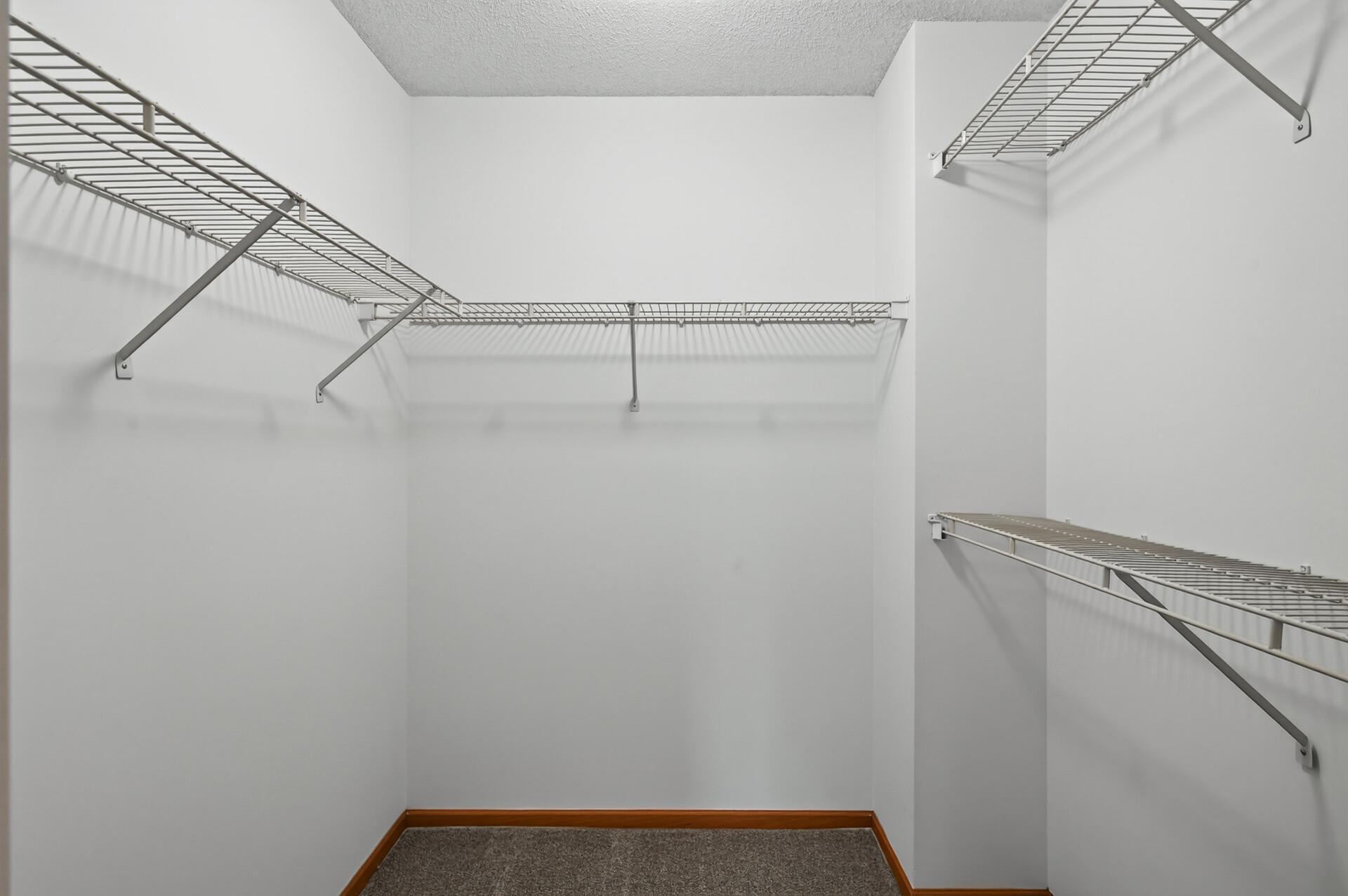 View of Residential at 14098 Plymouth Avenue #56, Burnsville MN 55337, Burnsville (52 of 60) - Mike Wilen | Minnesota Team Real Estate