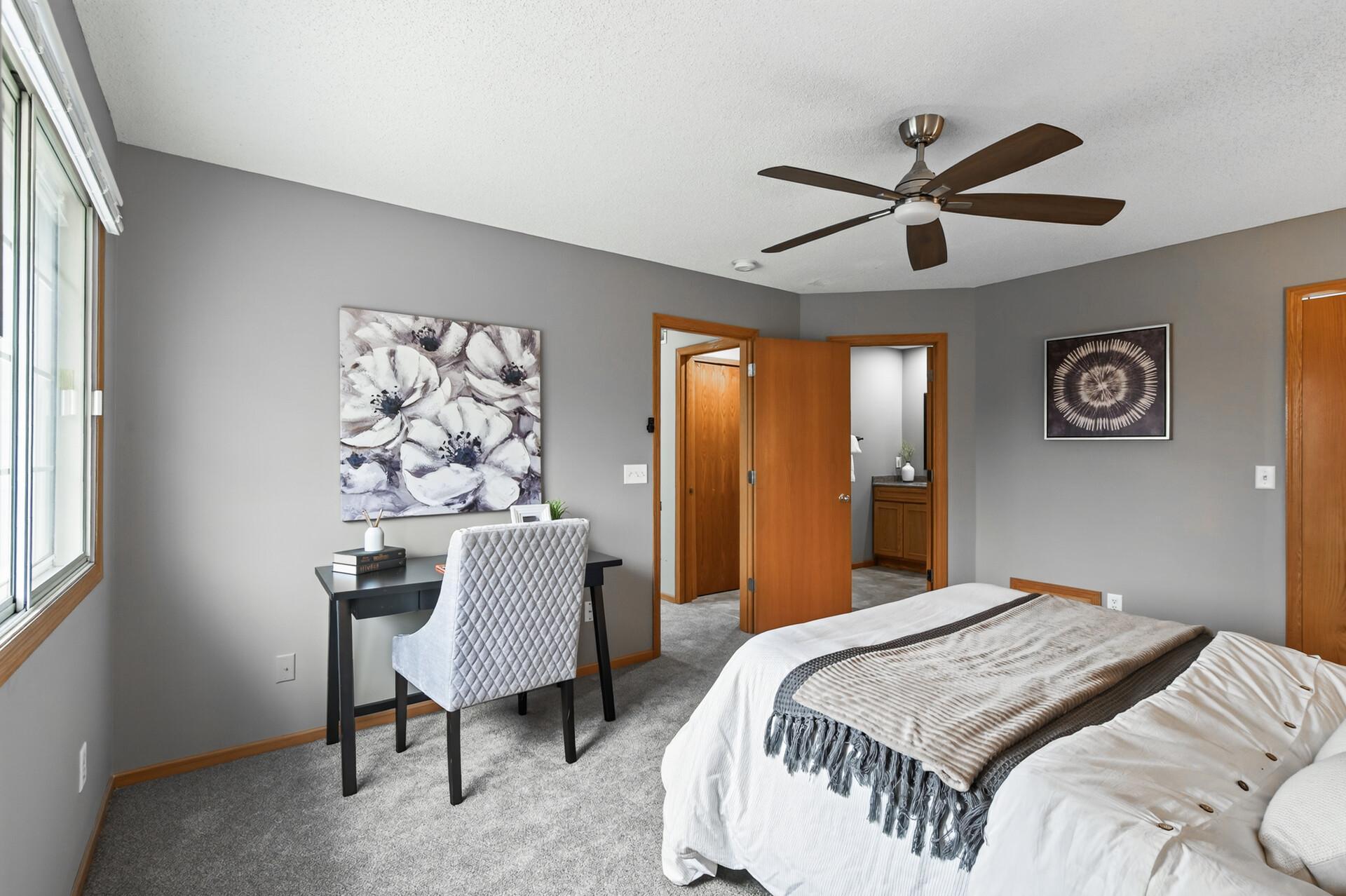 View of Residential at 14098 Plymouth Avenue #56, Burnsville MN 55337, Burnsville (51 of 60) - Mike Wilen | Minnesota Team Real Estate