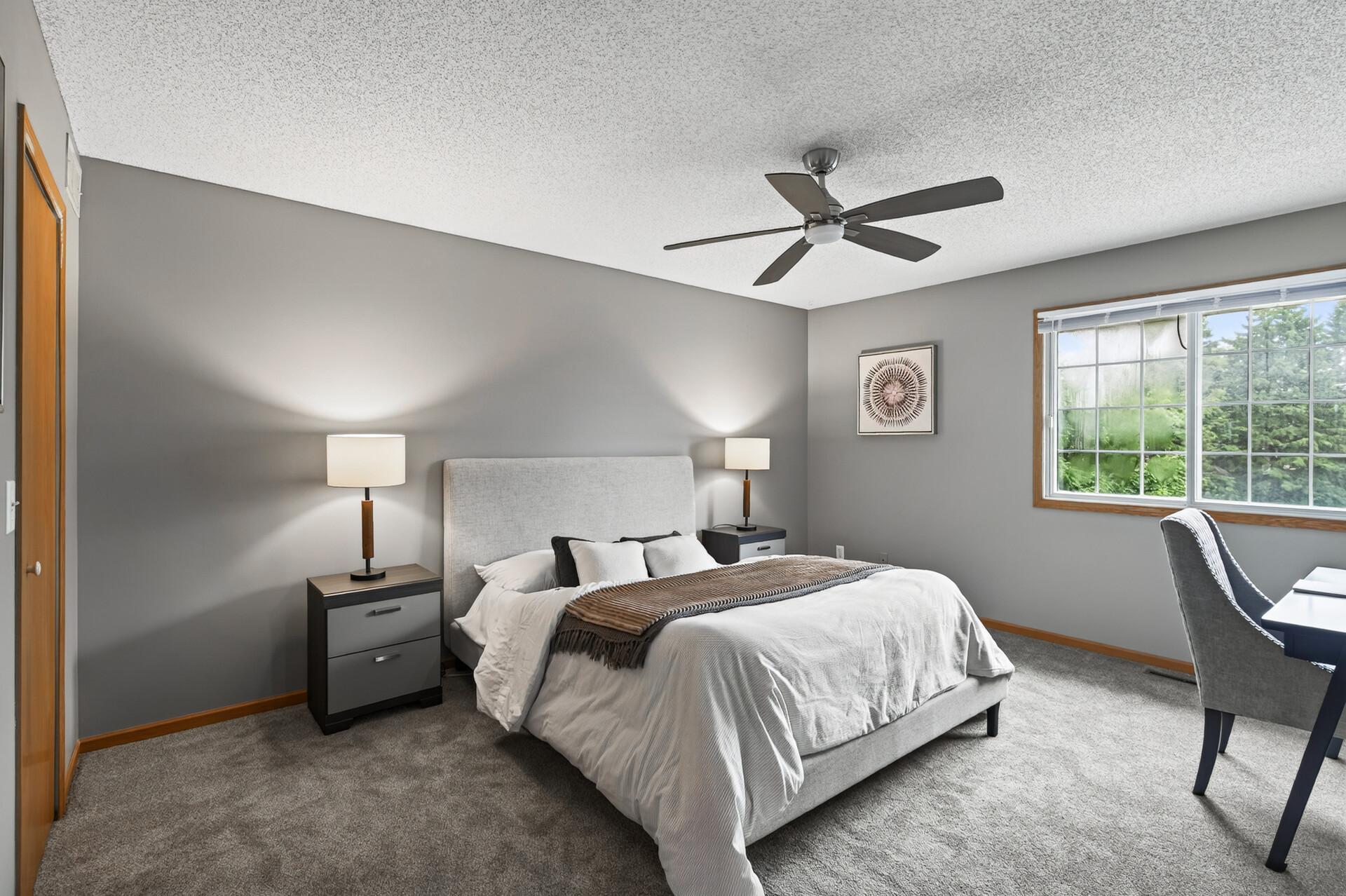 View of Residential at 14098 Plymouth Avenue #56, Burnsville MN 55337, Burnsville (50 of 60) - Mike Wilen | Minnesota Team Real Estate
