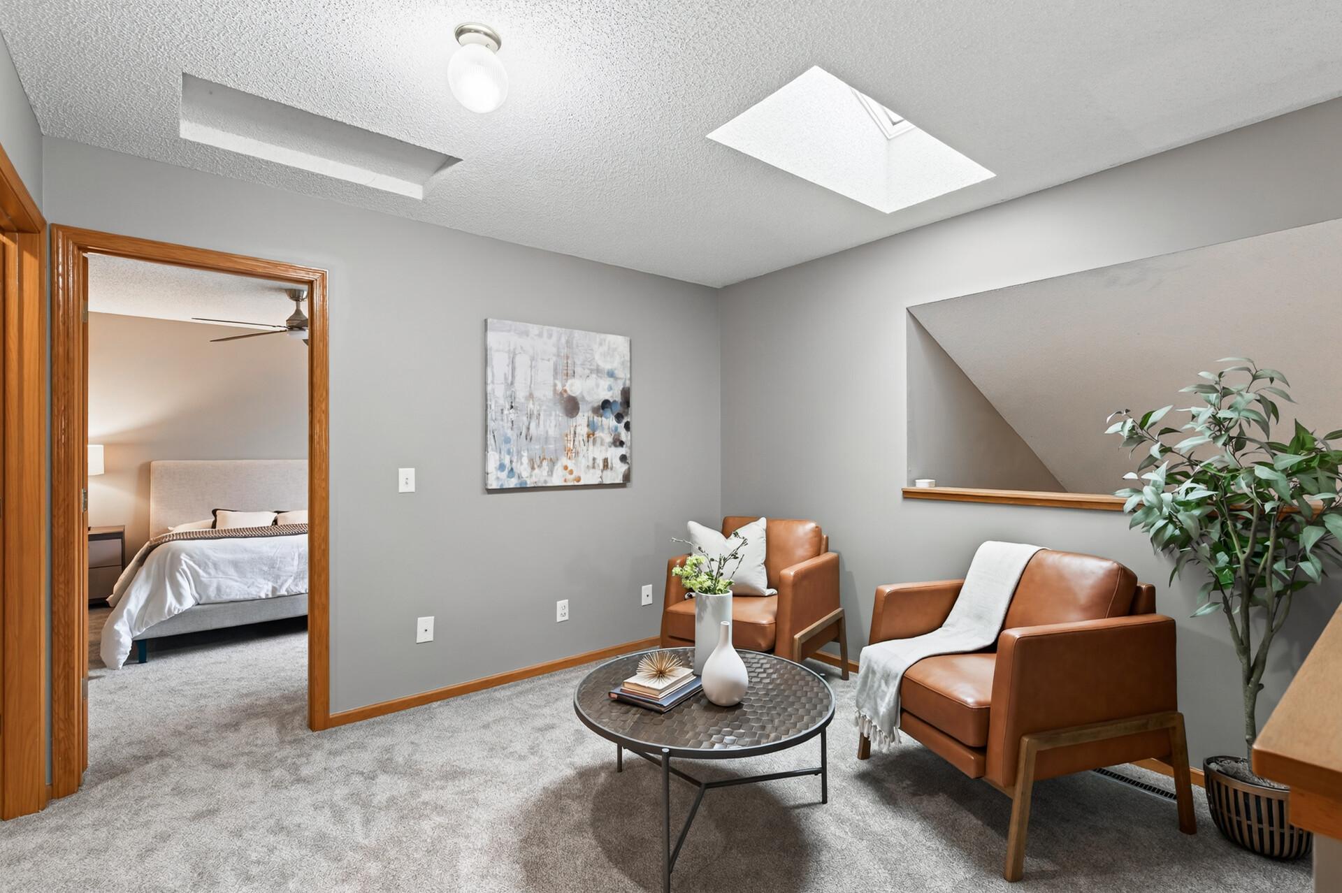 View of Residential at 14098 Plymouth Avenue #56, Burnsville MN 55337, Burnsville (49 of 60) - Mike Wilen | Minnesota Team Real Estate