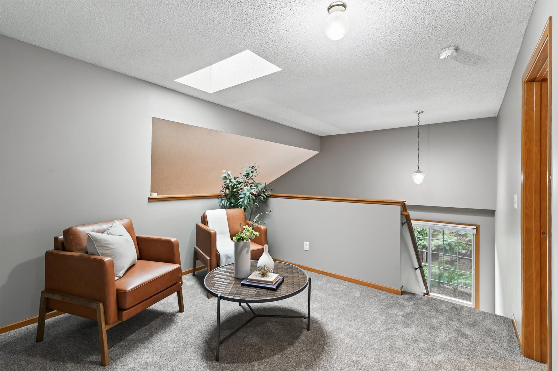 View of Residential at 14098 Plymouth Avenue #56, Burnsville MN 55337, Burnsville (48 of 60) - Mike Wilen | Minnesota Team Real Estate