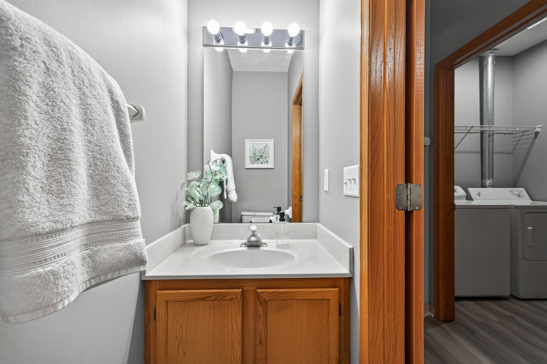 View of Residential at 14098 Plymouth Avenue #56, Burnsville MN 55337, Burnsville (47 of 60) - Mike Wilen | Minnesota Team Real Estate