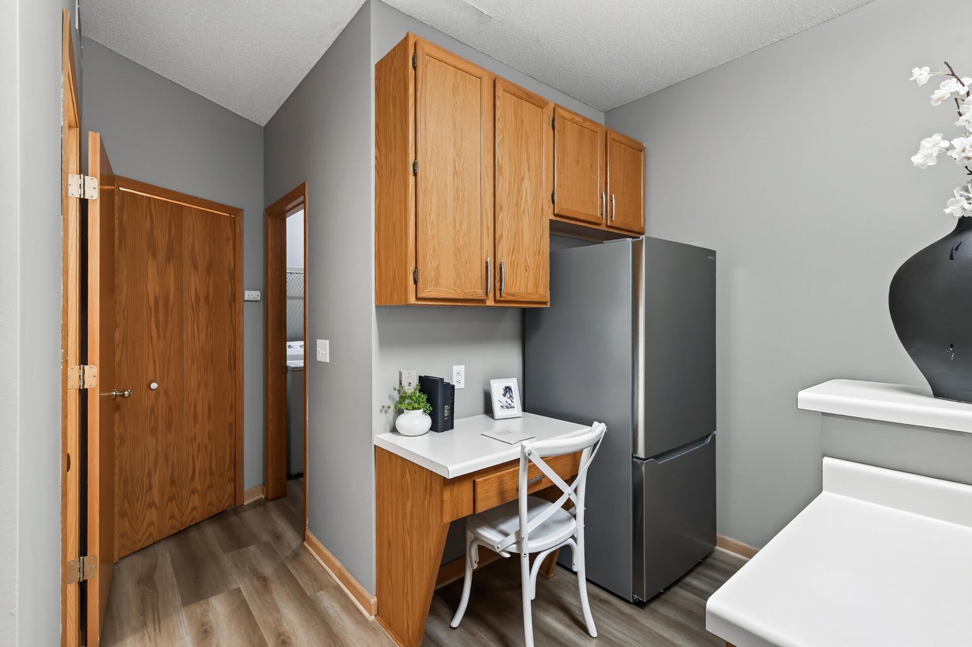 View of Residential at 14098 Plymouth Avenue #56, Burnsville MN 55337, Burnsville (46 of 60) - Mike Wilen | Minnesota Team Real Estate