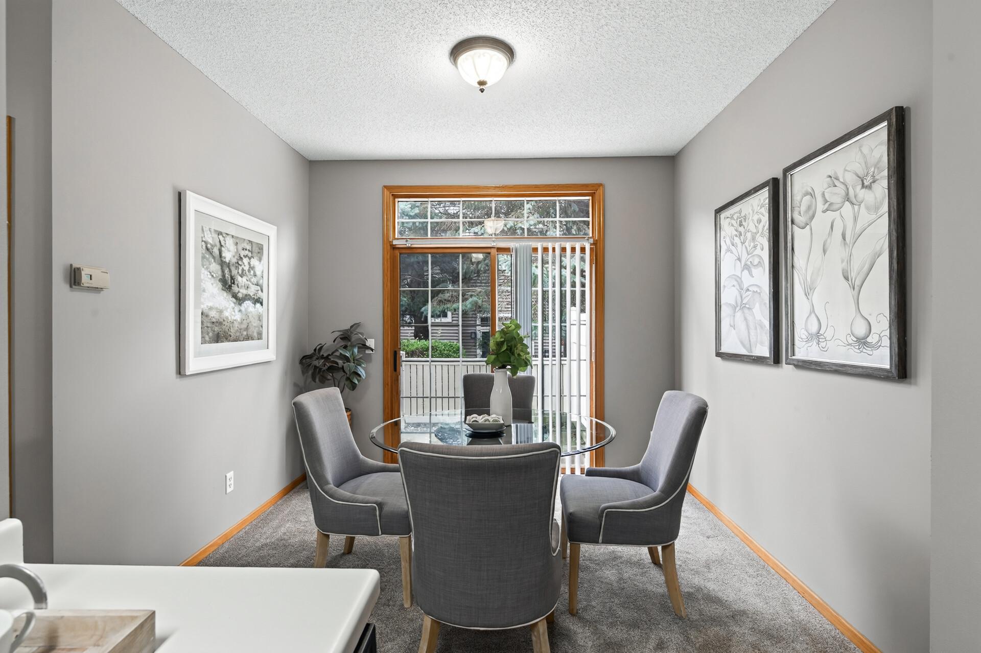 View of Residential at 14098 Plymouth Avenue #56, Burnsville MN 55337, Burnsville (41 of 60) - Mike Wilen | Minnesota Team Real Estate