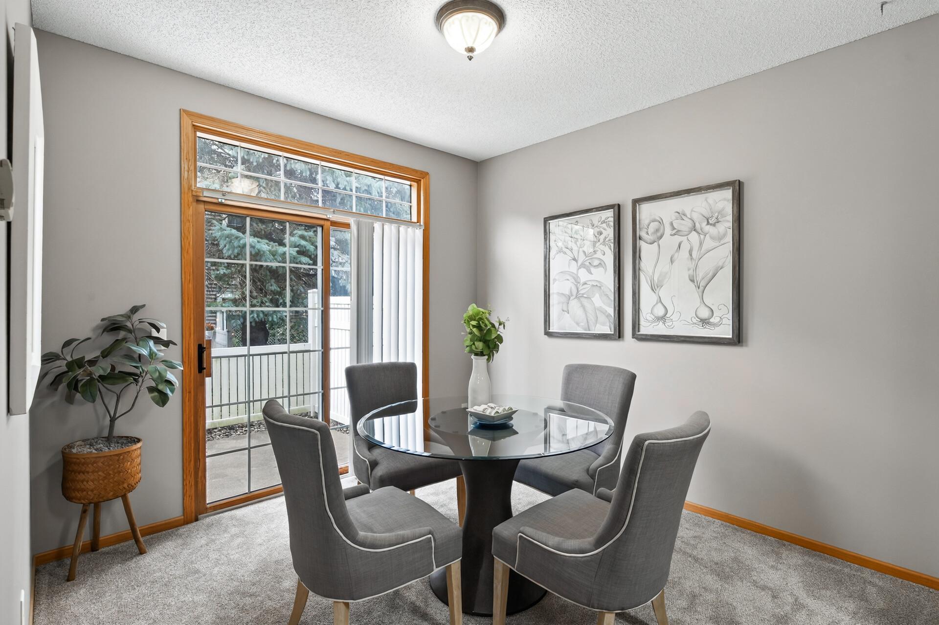 View of Residential at 14098 Plymouth Avenue #56, Burnsville MN 55337, Burnsville (40 of 60) - Mike Wilen | Minnesota Team Real Estate