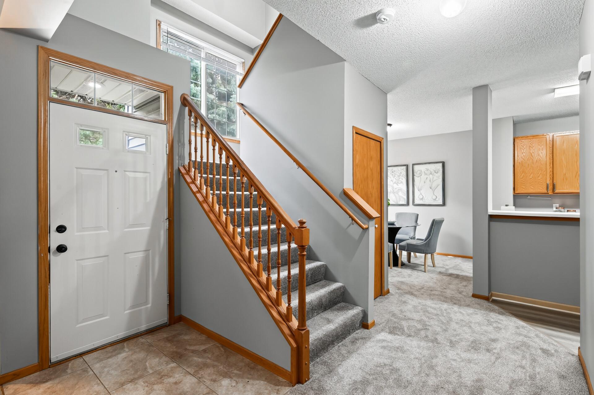View of Residential at 14098 Plymouth Avenue #56, Burnsville MN 55337, Burnsville (39 of 60) - Mike Wilen | Minnesota Team Real Estate