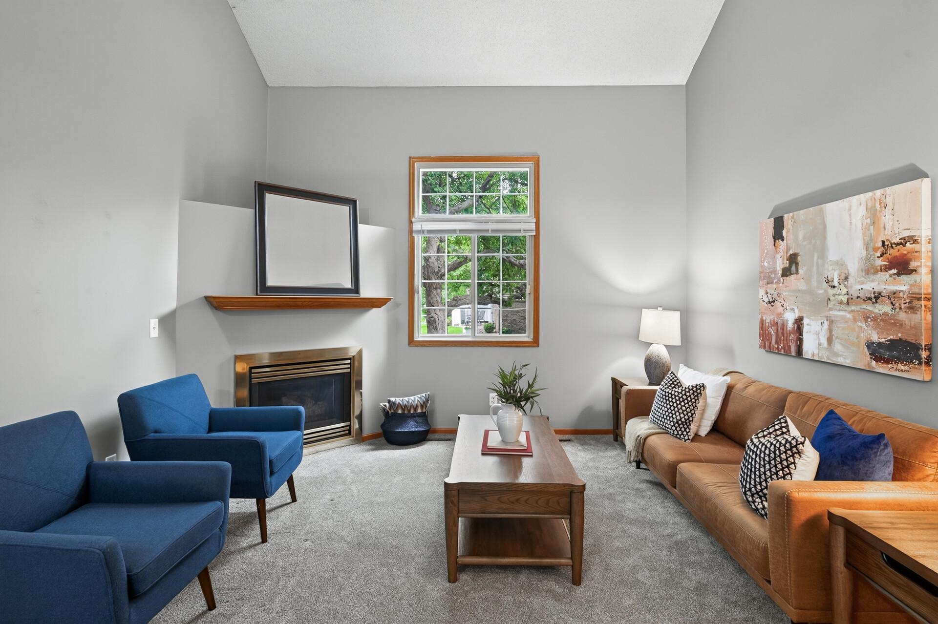 View of Residential at 14098 Plymouth Avenue #56, Burnsville MN 55337, Burnsville (37 of 60) - Mike Wilen | Minnesota Team Real Estate