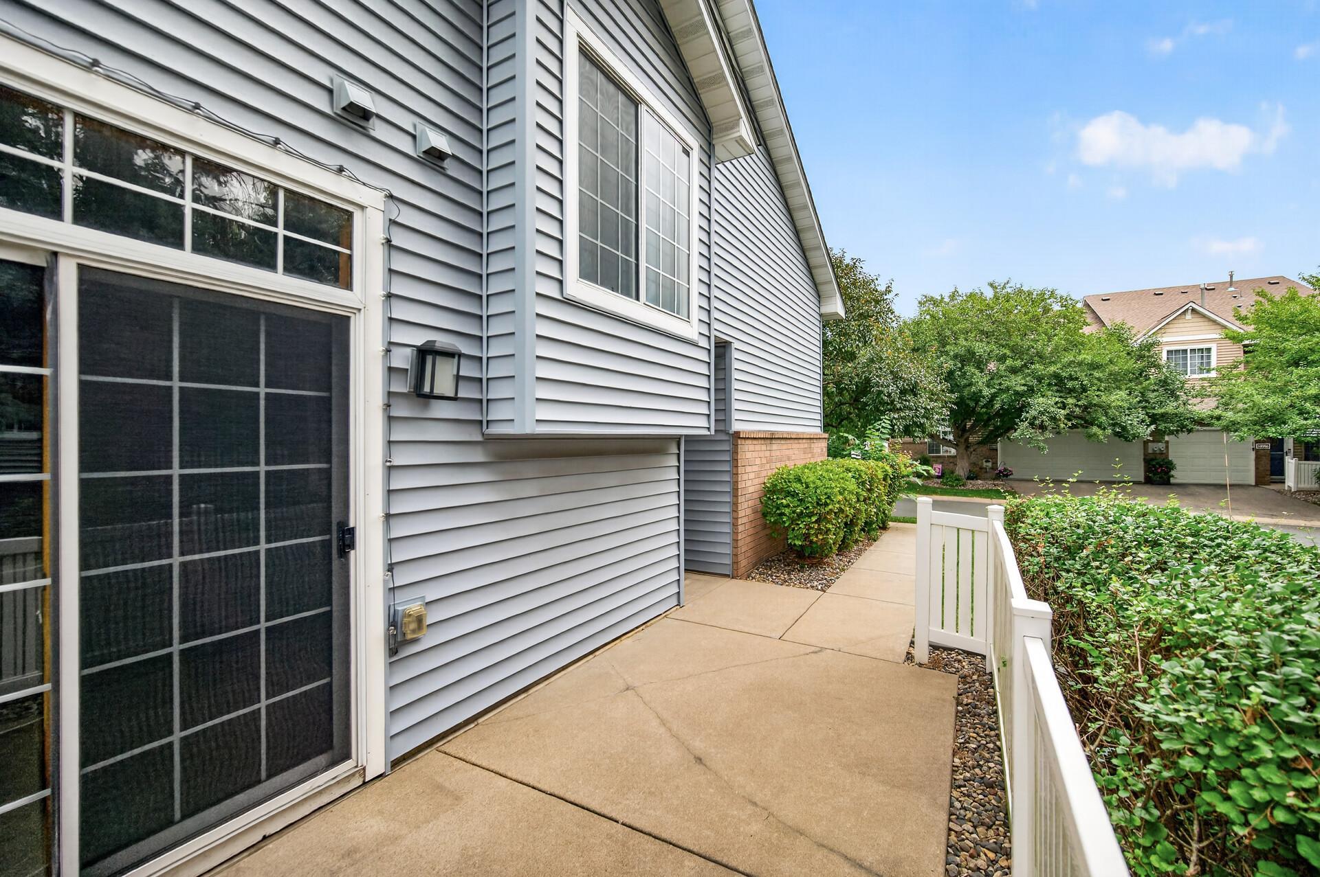 View of Residential at 14098 Plymouth Avenue #56, Burnsville MN 55337, Burnsville (34 of 60) - Mike Wilen | Minnesota Team Real Estate