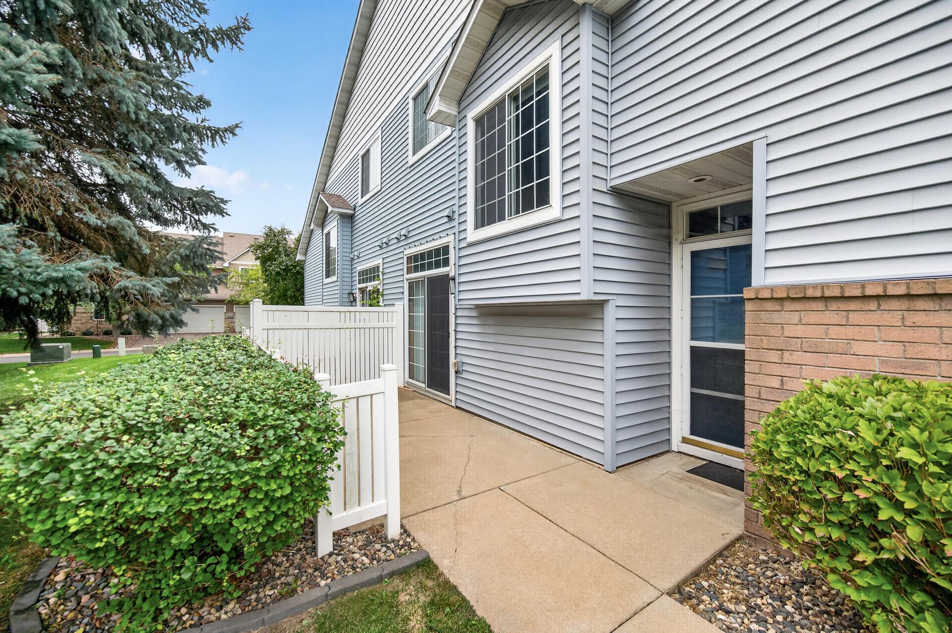 View of Residential at 14098 Plymouth Avenue #56, Burnsville MN 55337, Burnsville (32 of 60) - Mike Wilen | Minnesota Team Real Estate