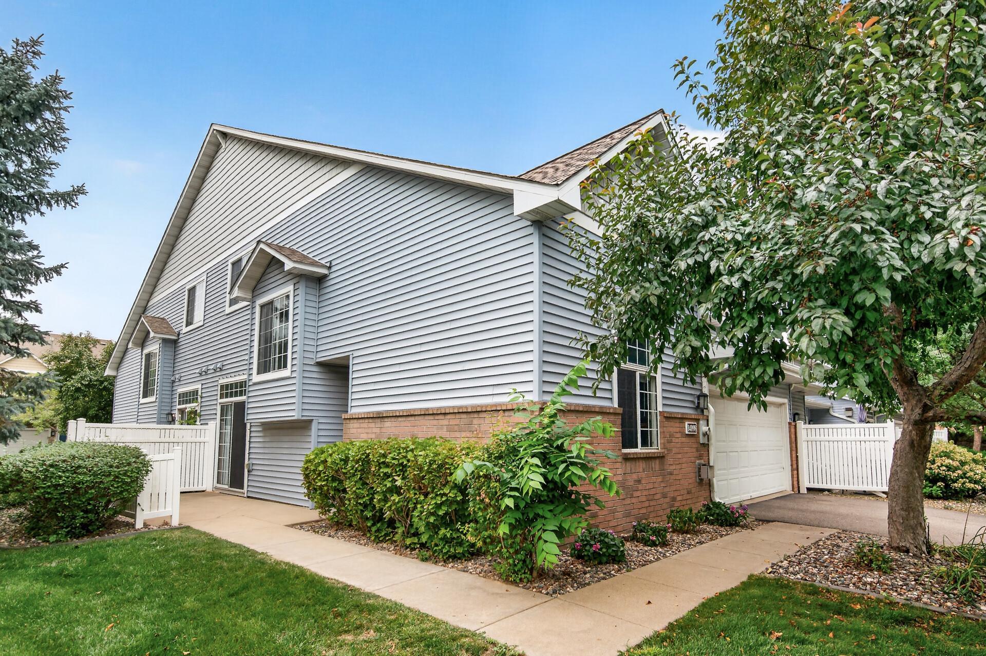 View of Residential at 14098 Plymouth Avenue #56, Burnsville MN 55337, Burnsville (31 of 60) - Mike Wilen | Minnesota Team Real Estate