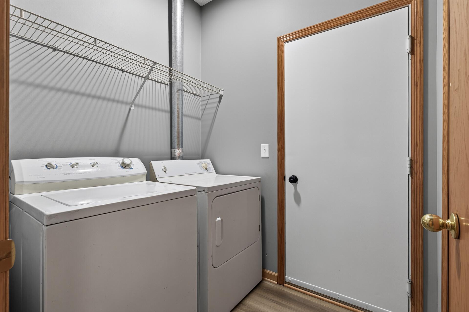 View of Residential at 14098 Plymouth Avenue #56, Burnsville MN 55337, Burnsville (29 of 60) - Mike Wilen | Minnesota Team Real Estate