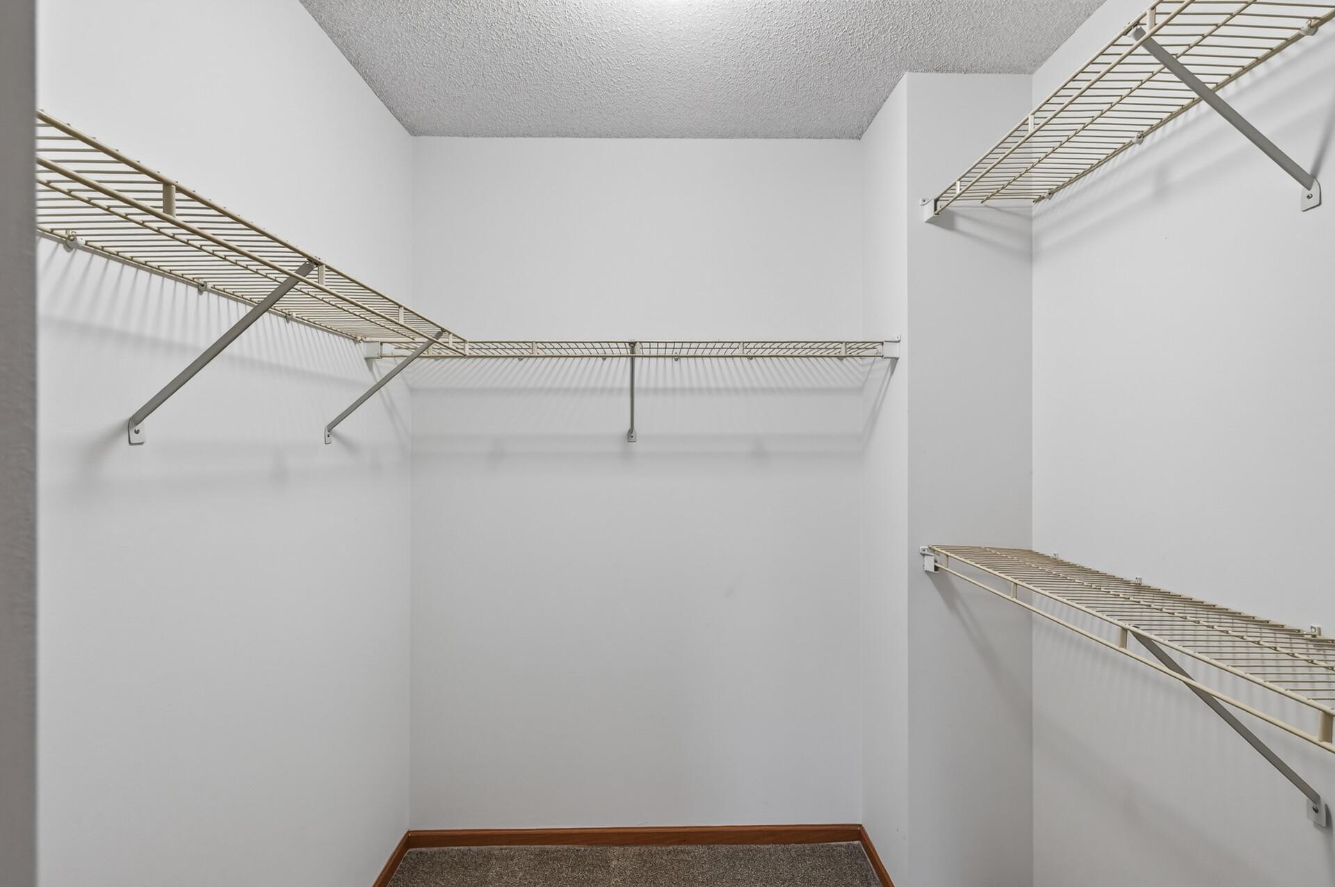 View of Residential at 14098 Plymouth Avenue #56, Burnsville MN 55337, Burnsville (27 of 60) - Mike Wilen | Minnesota Team Real Estate