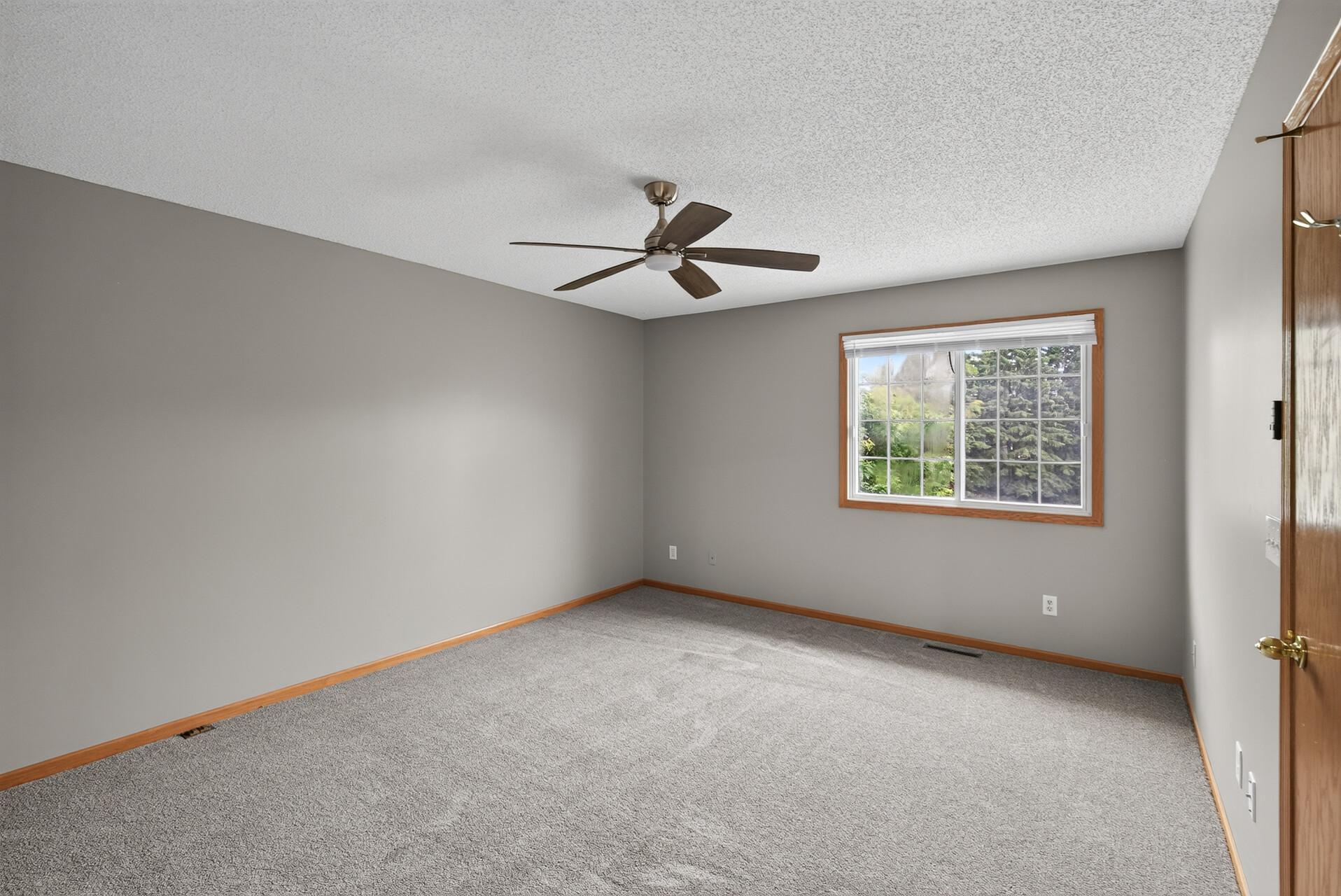View of Residential at 14098 Plymouth Avenue #56, Burnsville MN 55337, Burnsville (25 of 60) - Mike Wilen | Minnesota Team Real Estate