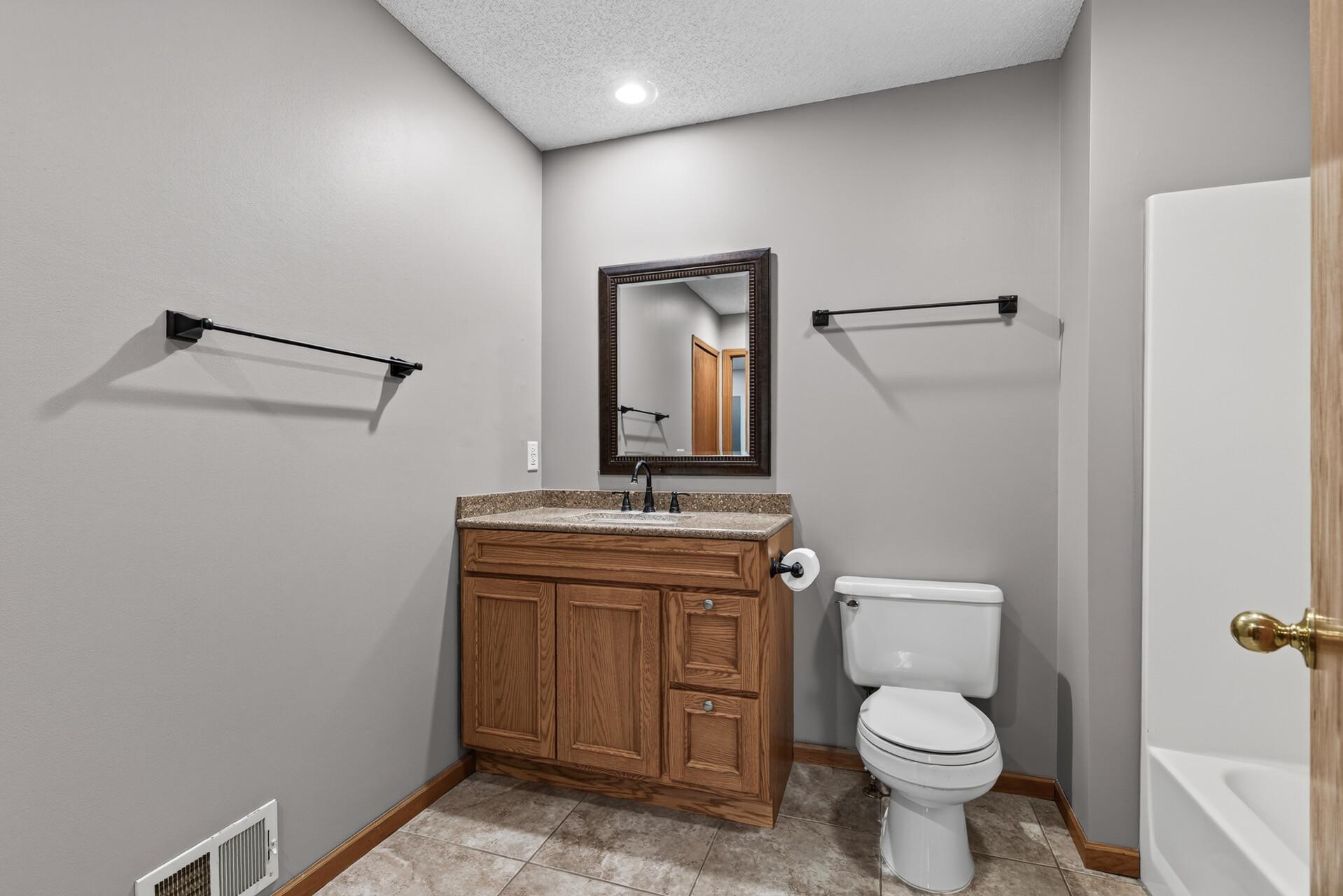 View of Residential at 14098 Plymouth Avenue #56, Burnsville MN 55337, Burnsville (24 of 60) - Mike Wilen | Minnesota Team Real Estate