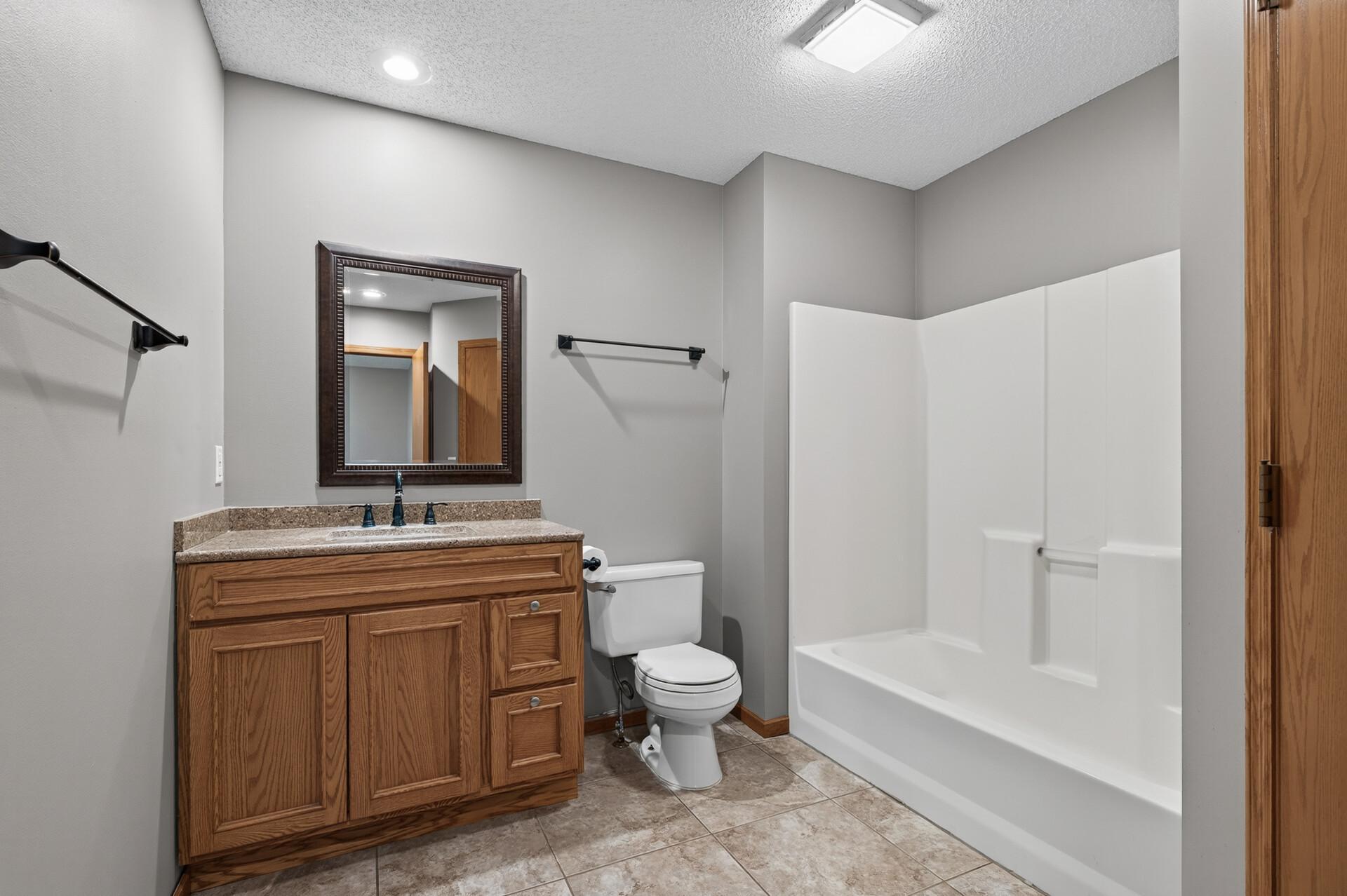 View of Residential at 14098 Plymouth Avenue #56, Burnsville MN 55337, Burnsville (23 of 60) - Mike Wilen | Minnesota Team Real Estate