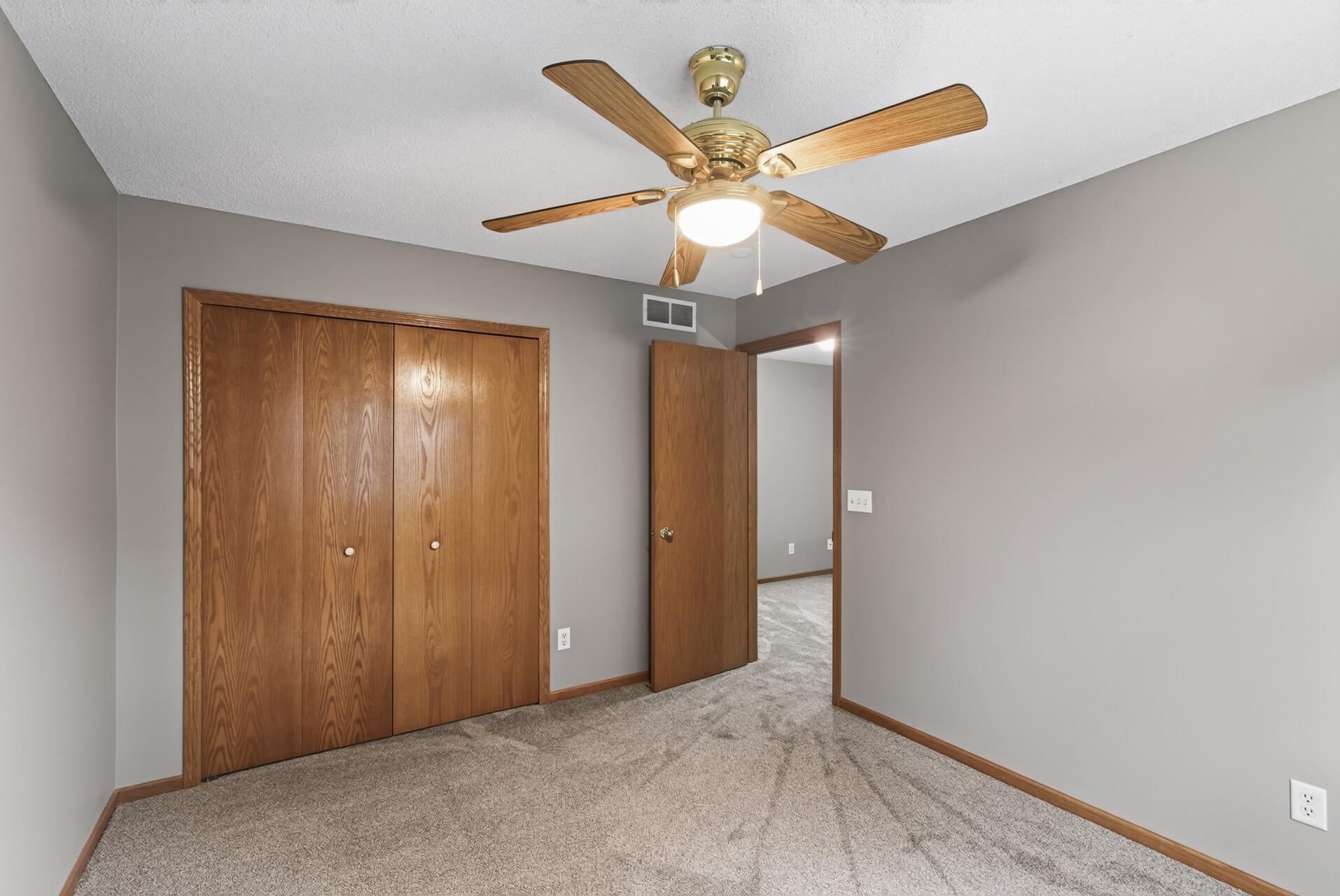 View of Residential at 14098 Plymouth Avenue #56, Burnsville MN 55337, Burnsville (22 of 60) - Mike Wilen | Minnesota Team Real Estate