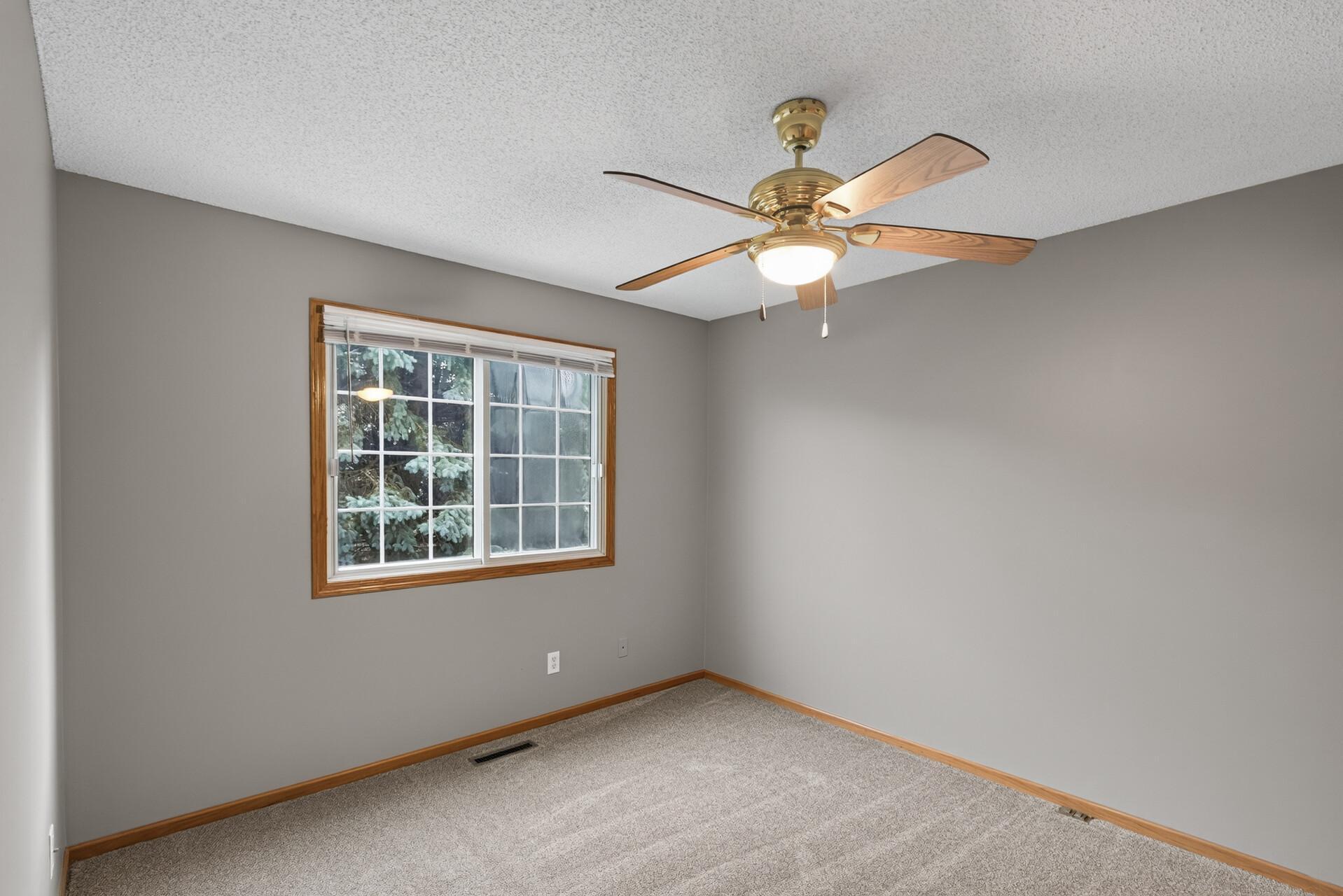 View of Residential at 14098 Plymouth Avenue #56, Burnsville MN 55337, Burnsville (21 of 60) - Mike Wilen | Minnesota Team Real Estate