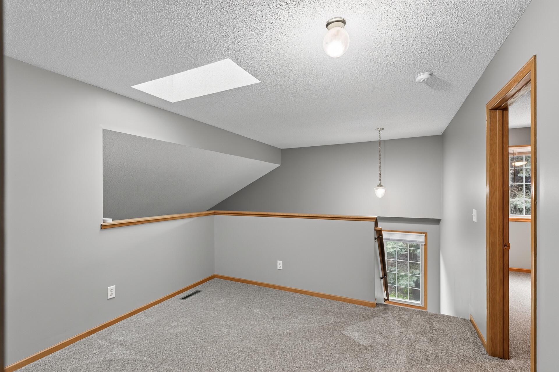 View of Residential at 14098 Plymouth Avenue #56, Burnsville MN 55337, Burnsville (20 of 60) - Mike Wilen | Minnesota Team Real Estate