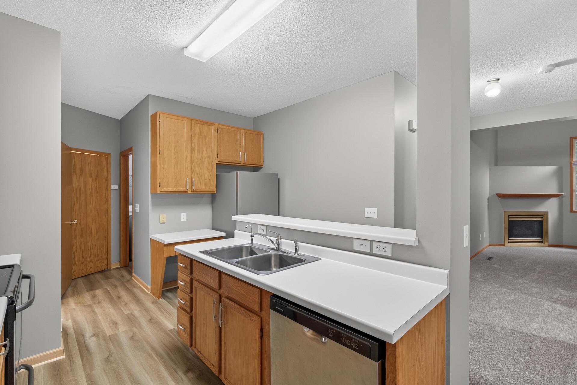 View of Residential at 14098 Plymouth Avenue #56, Burnsville MN 55337, Burnsville (17 of 60) - Mike Wilen | Minnesota Team Real Estate