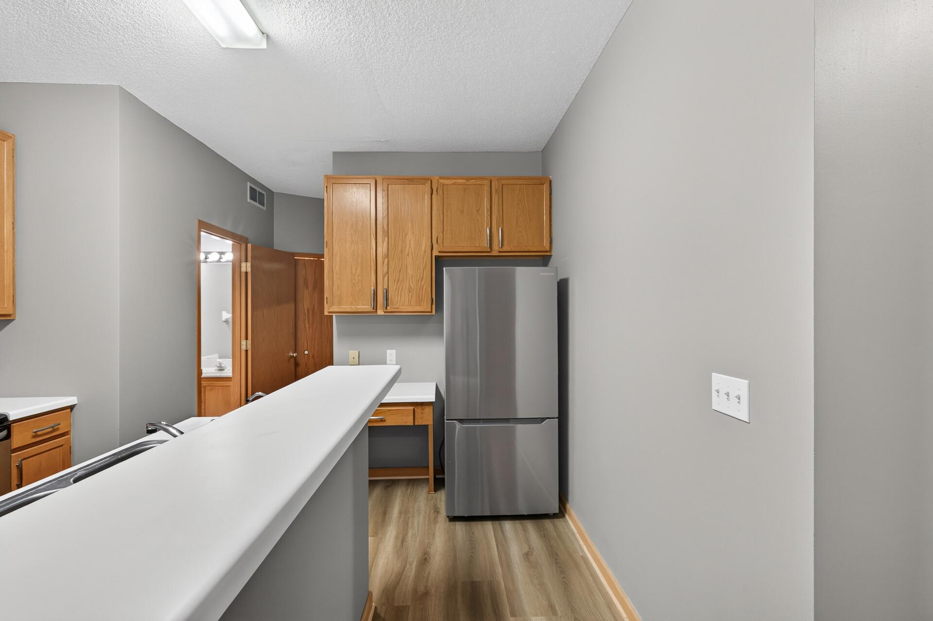 View of Residential at 14098 Plymouth Avenue #56, Burnsville MN 55337, Burnsville (16 of 60) - Mike Wilen | Minnesota Team Real Estate
